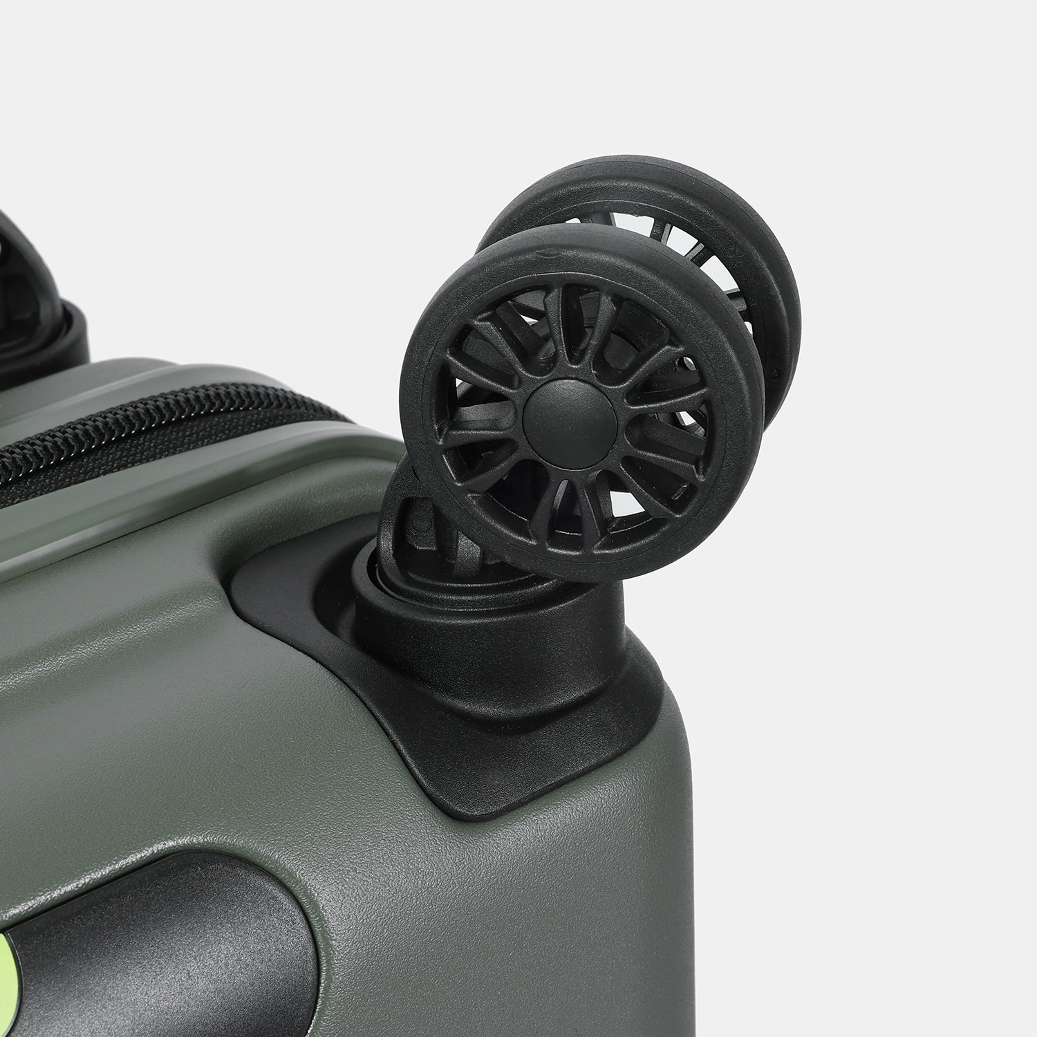 GRIP XS