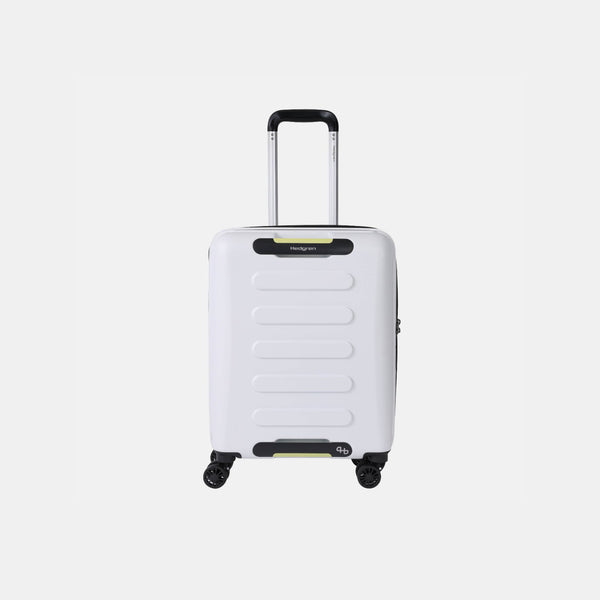 HCMBY01XS_879_01_6f7fb7ce-b14b