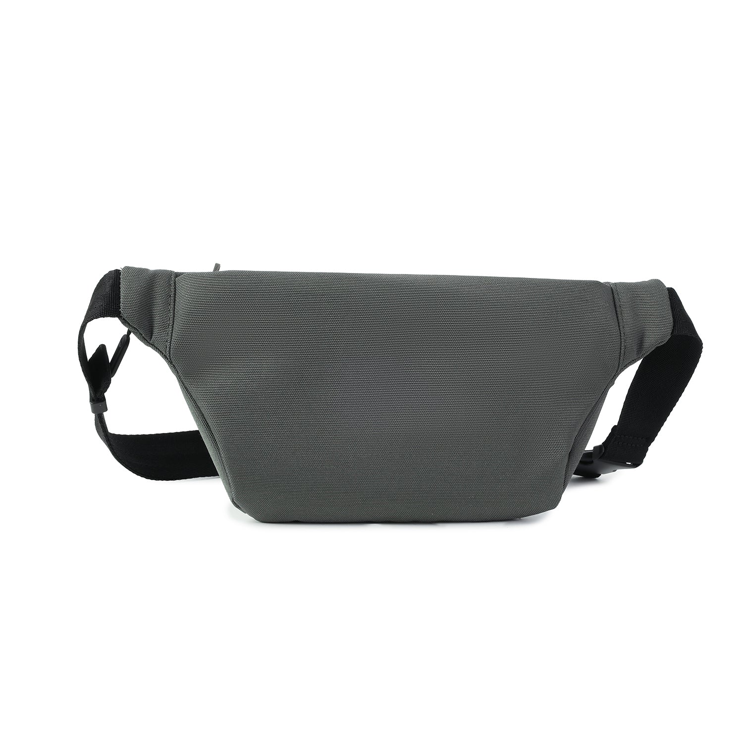 VISIT | Sac banane + RFID