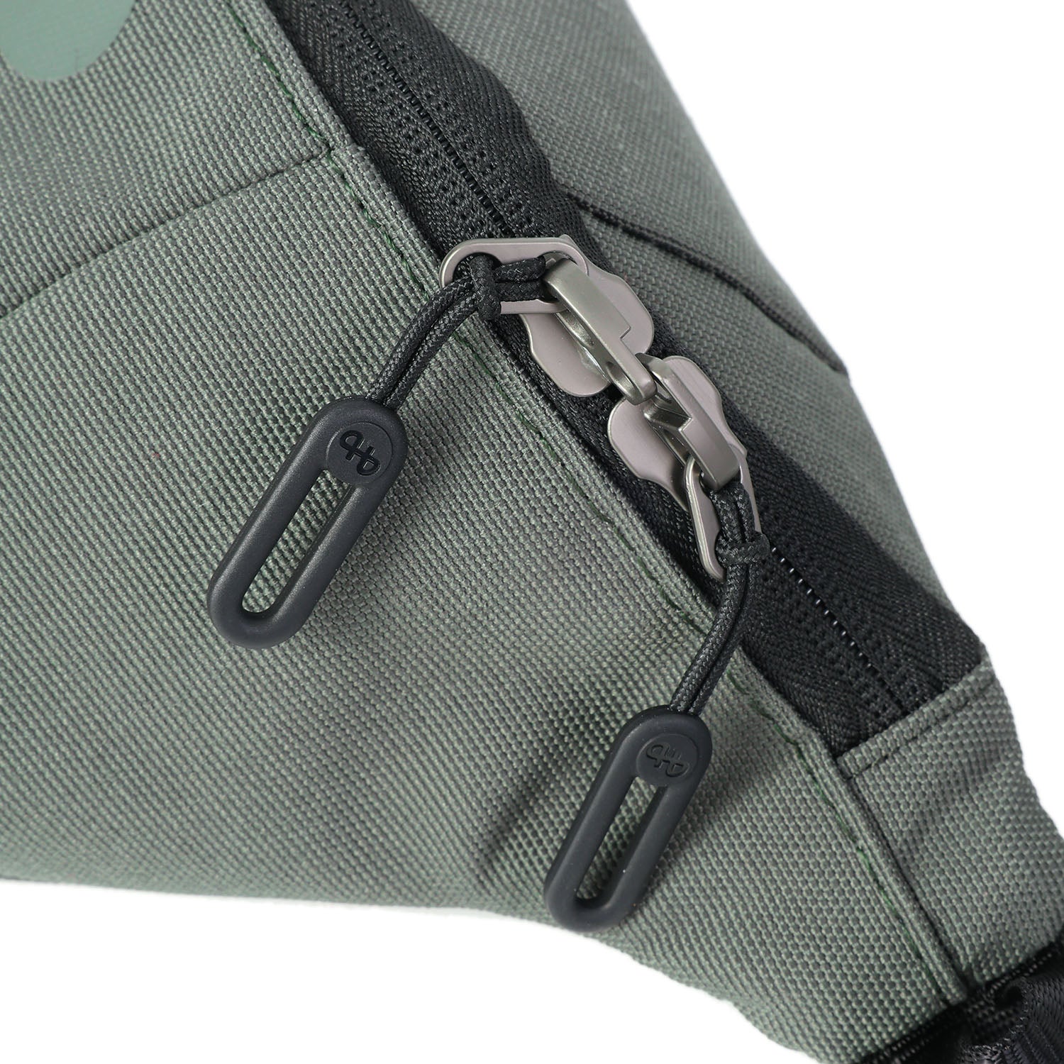 VISIT | Sac banane + RFID