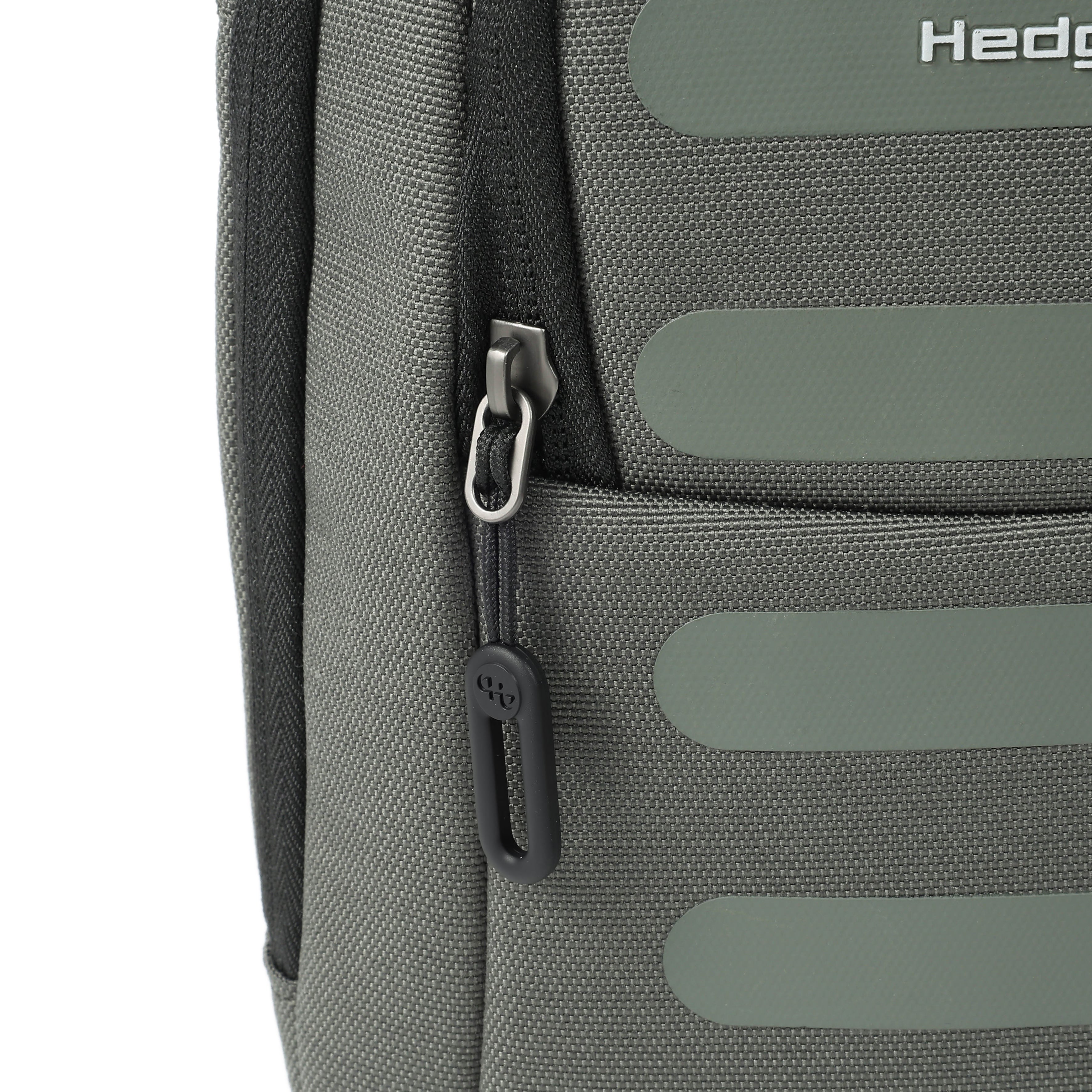 RELAX | Sac bandoulière vertical + RFID
