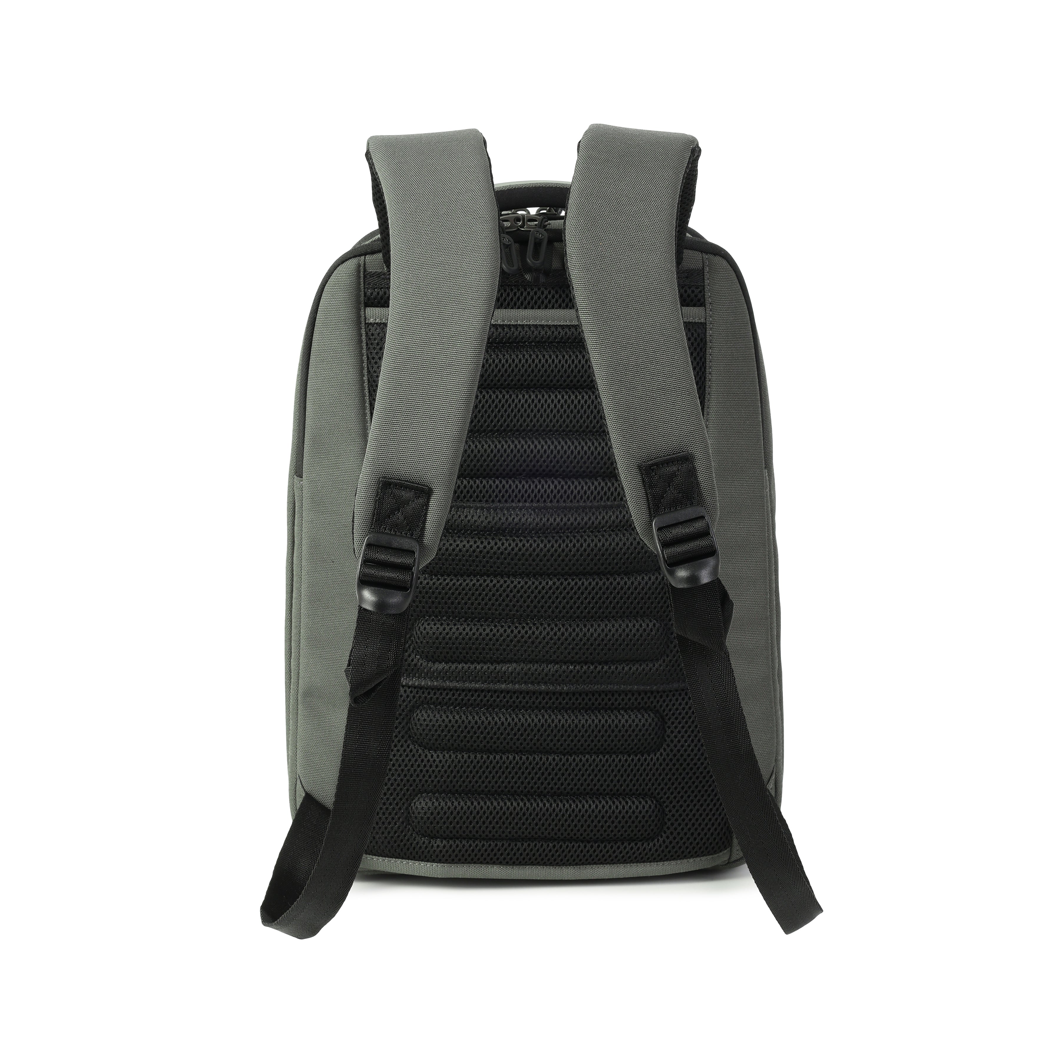 HANDLE L | Rugzak L met 2 compartimenten 15,6" + RFID