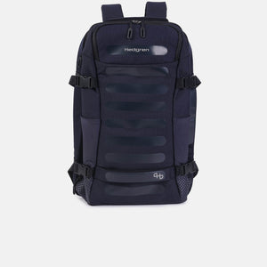 Biggest carry on backpack online