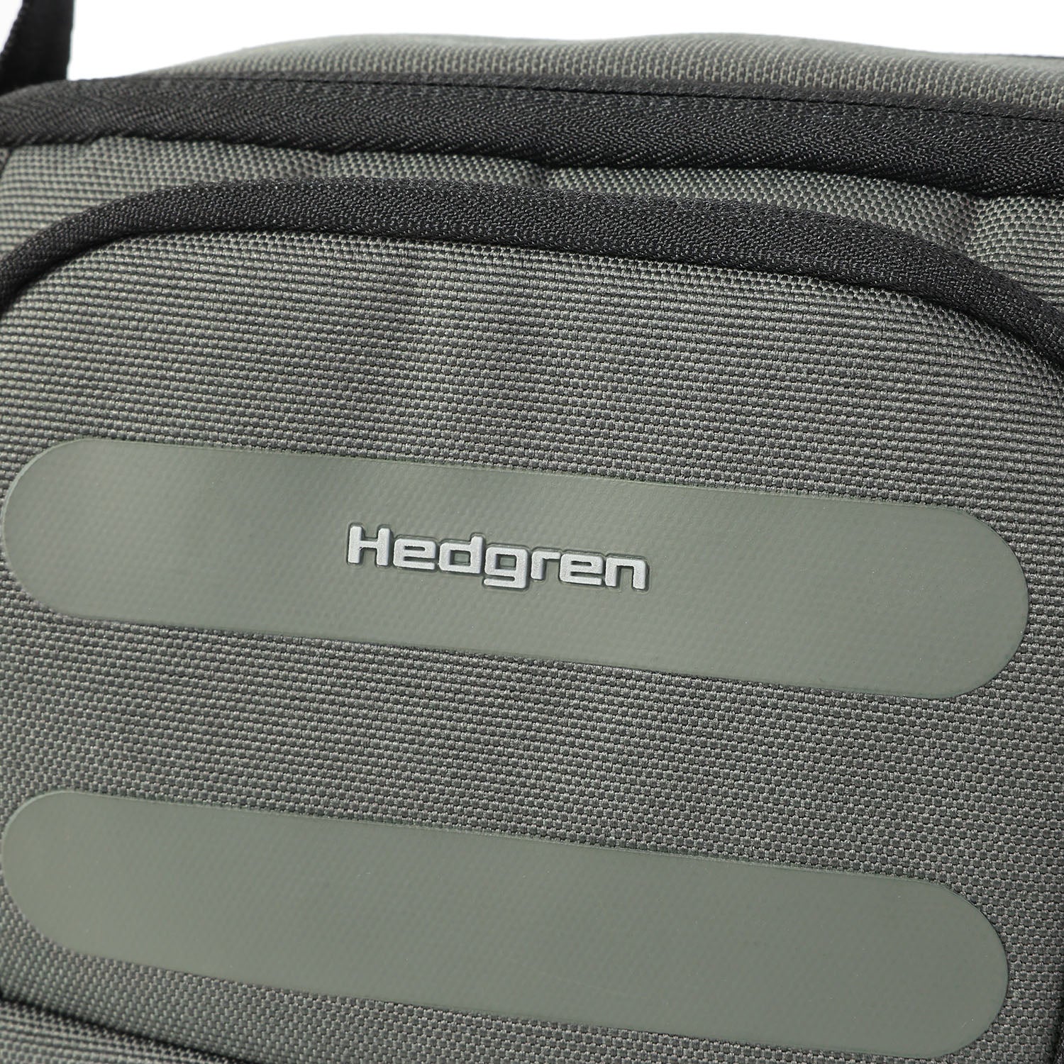 RELAX M | Sac bandoulière vertical M + RFID