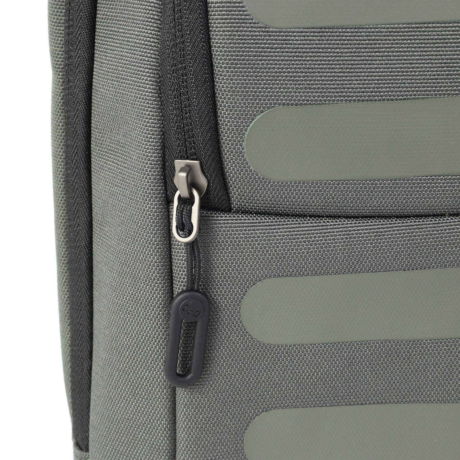 RELAX M | Sac bandoulière vertical M + RFID