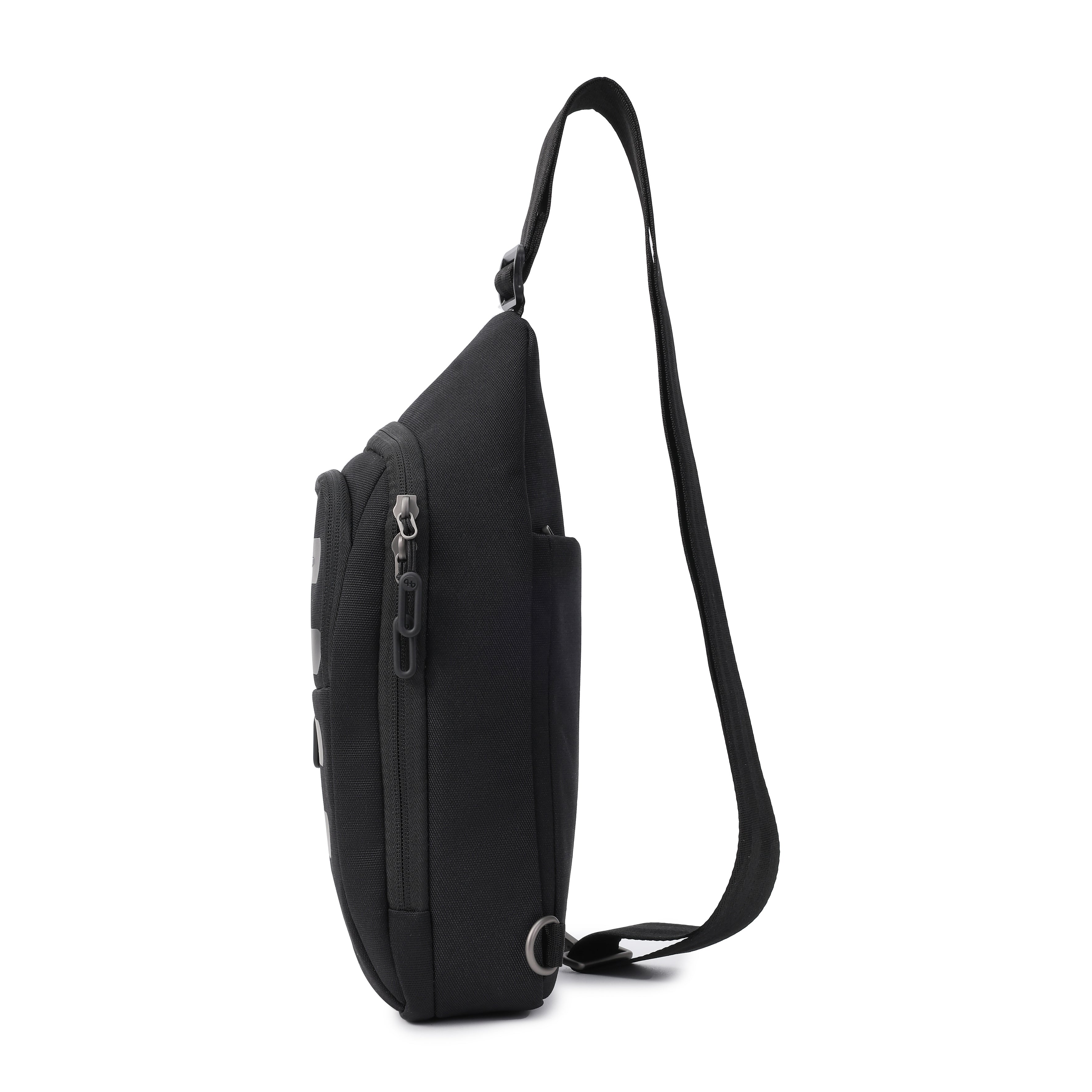 SLING