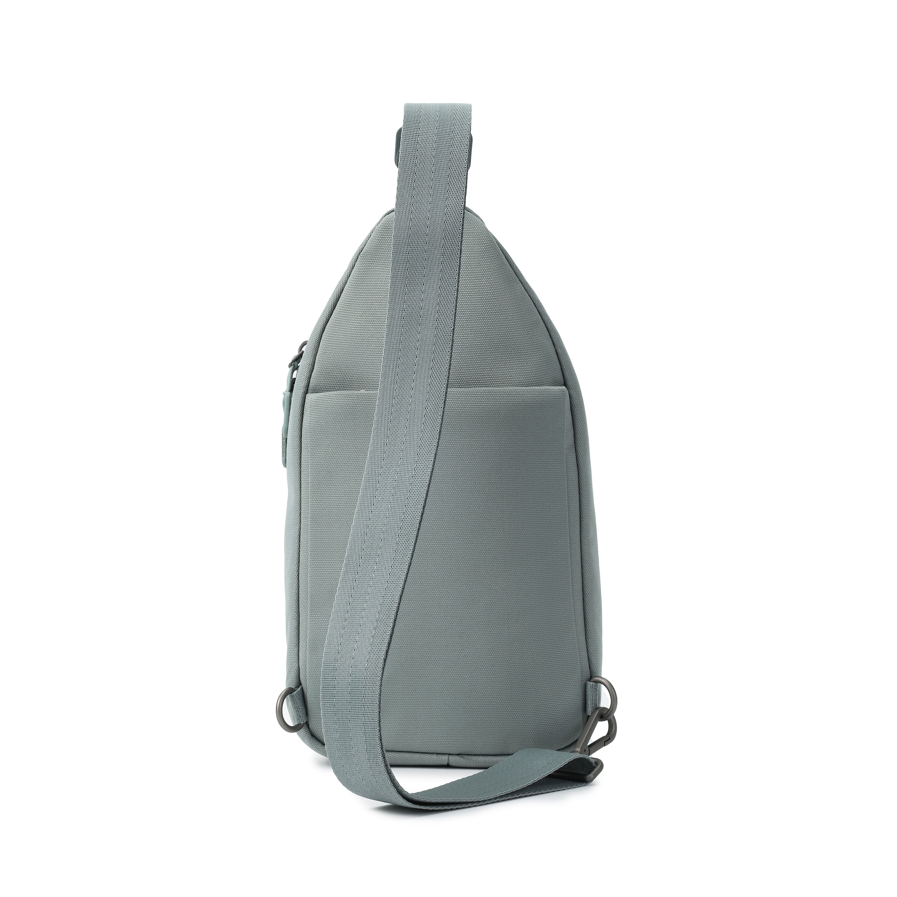 SLING