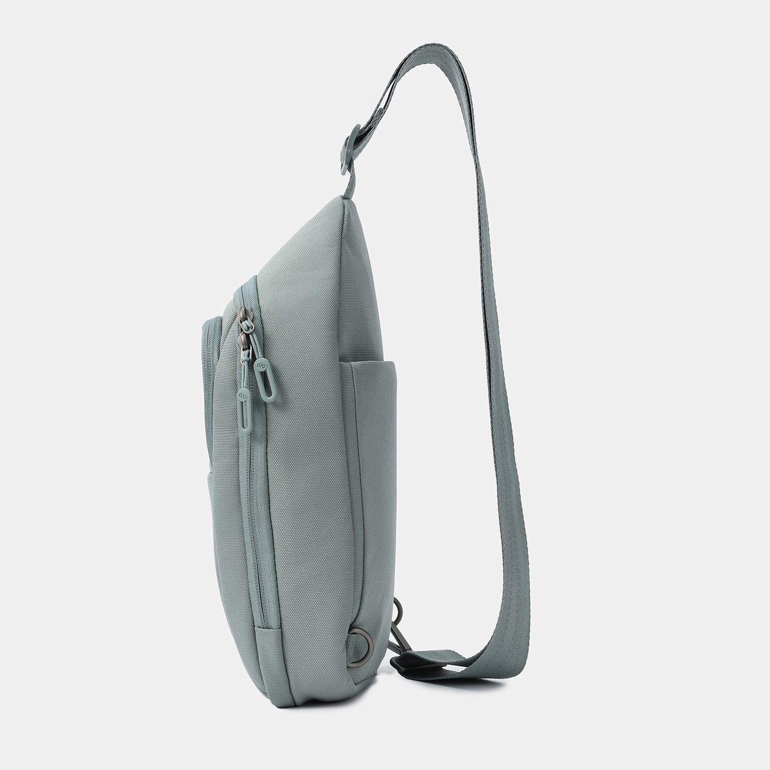 SLING
