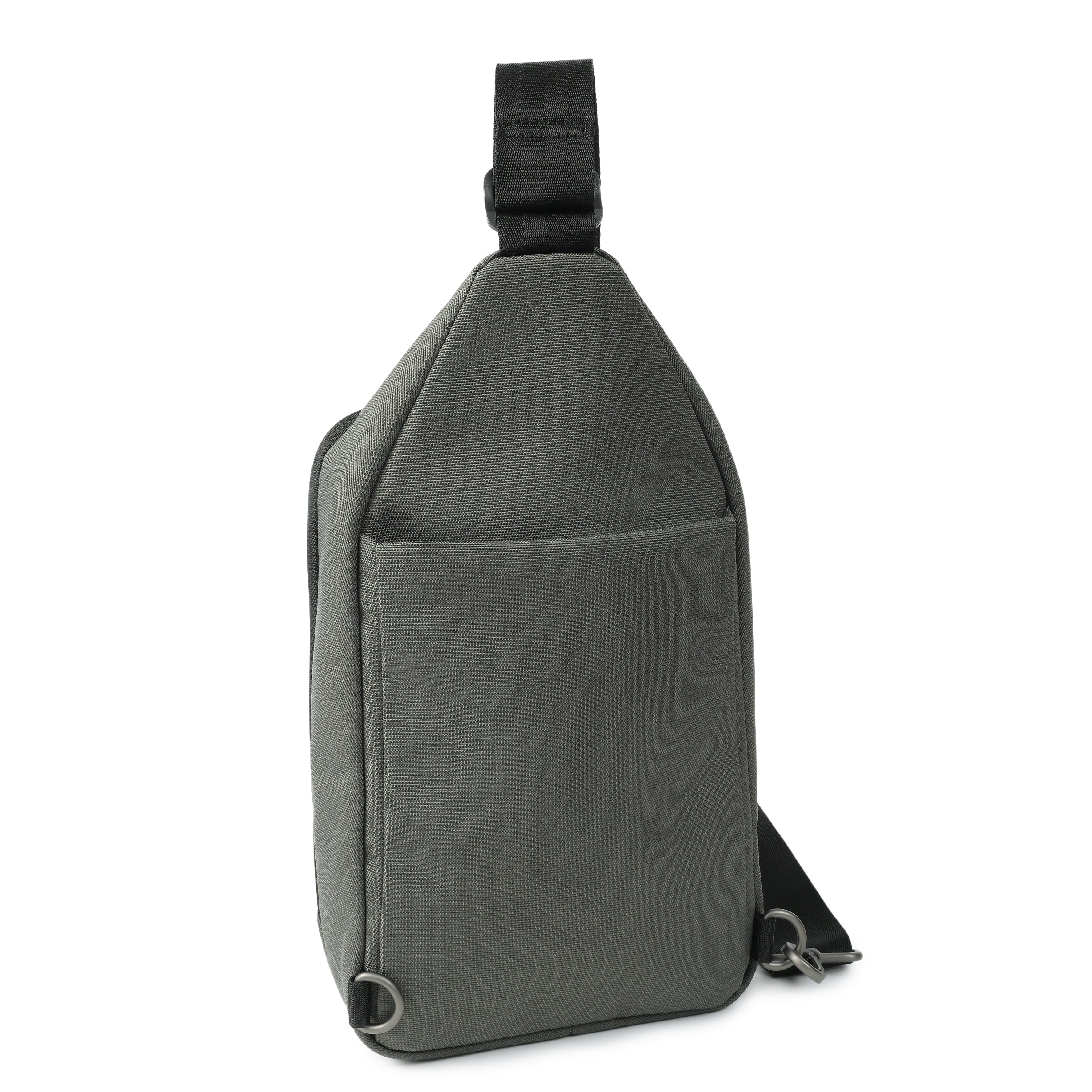 SLING | Sac porté croisé + RFID