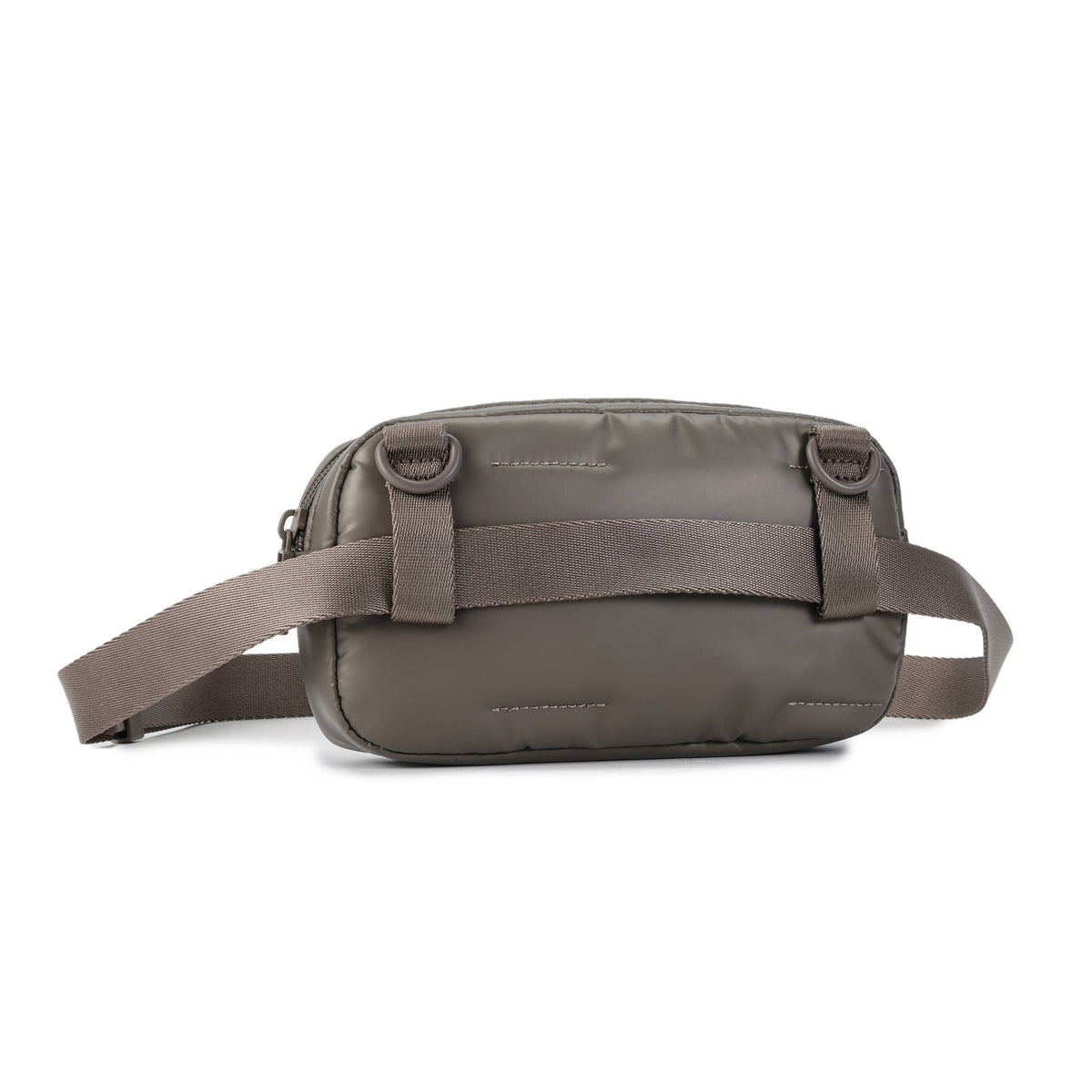 SNUG | 2-in-1 Crossover/Waistbag