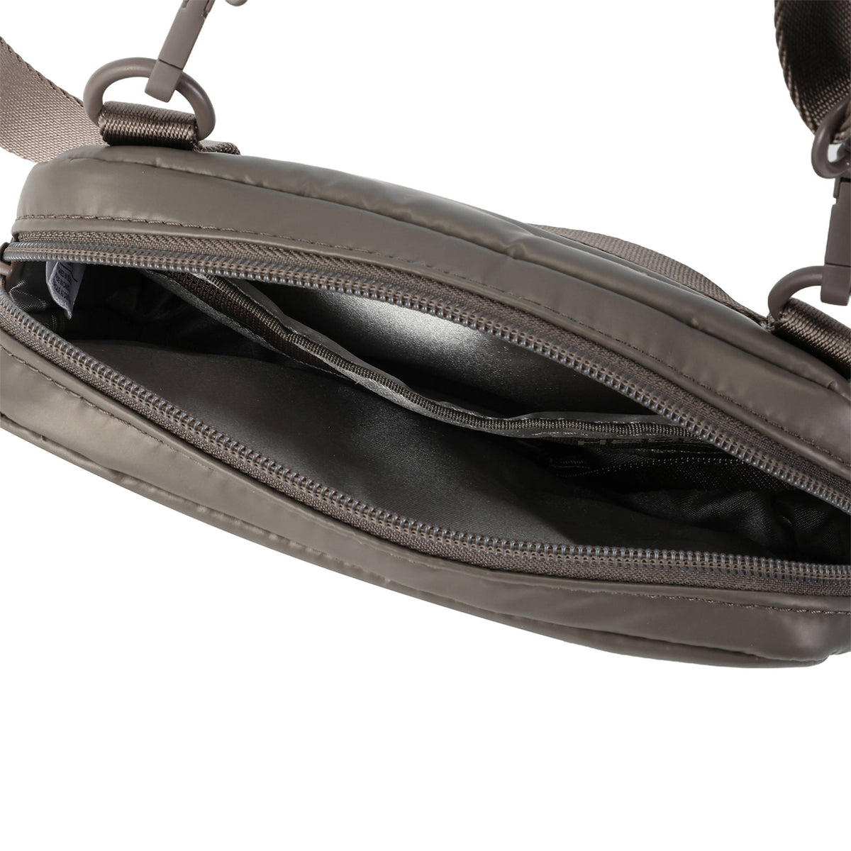SNUG | 2-in-1 Crossover/Waistbag