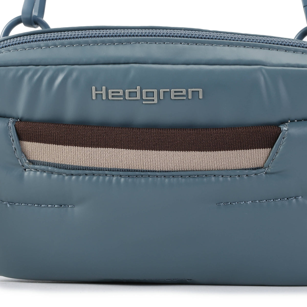 SNUG | 2-in-1 Crossover/Waistbag