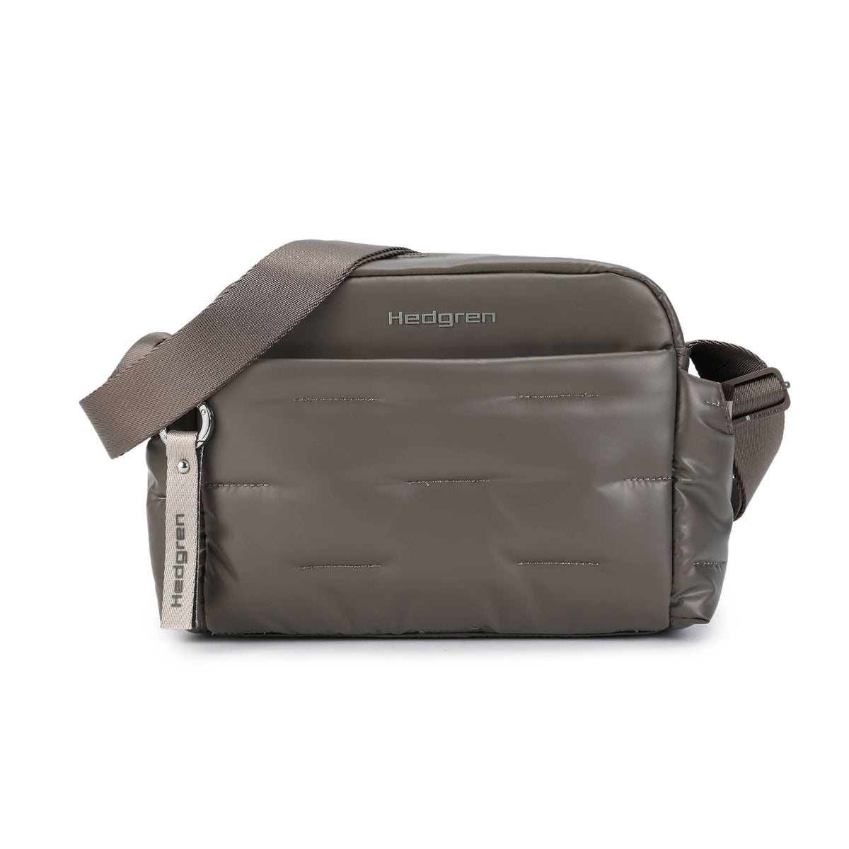 COZY | Shoulder Bag