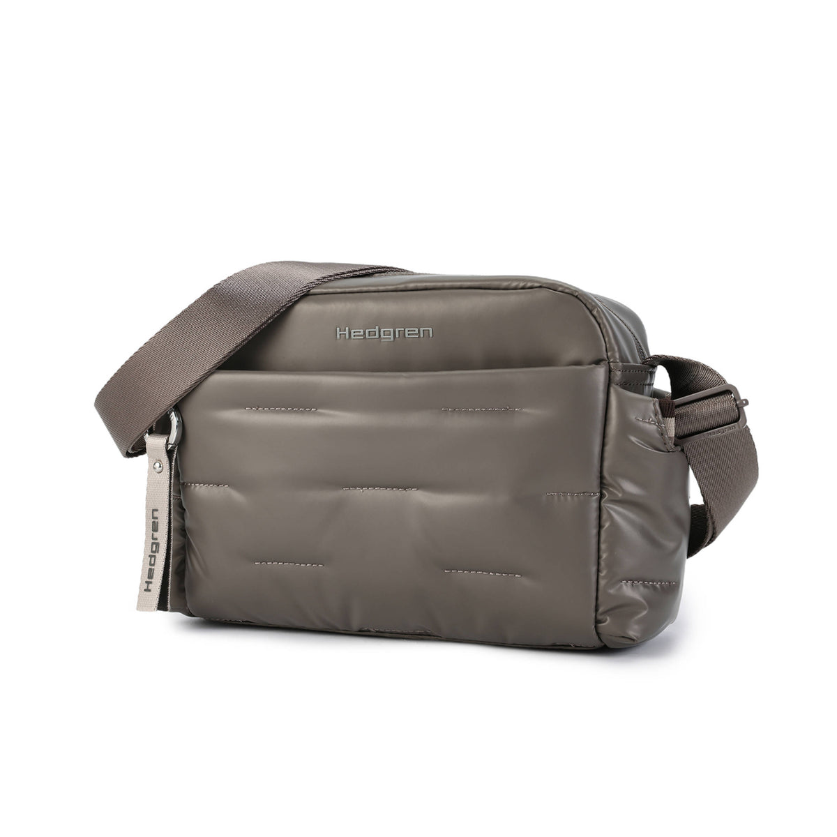 COZY | Shoulder Bag