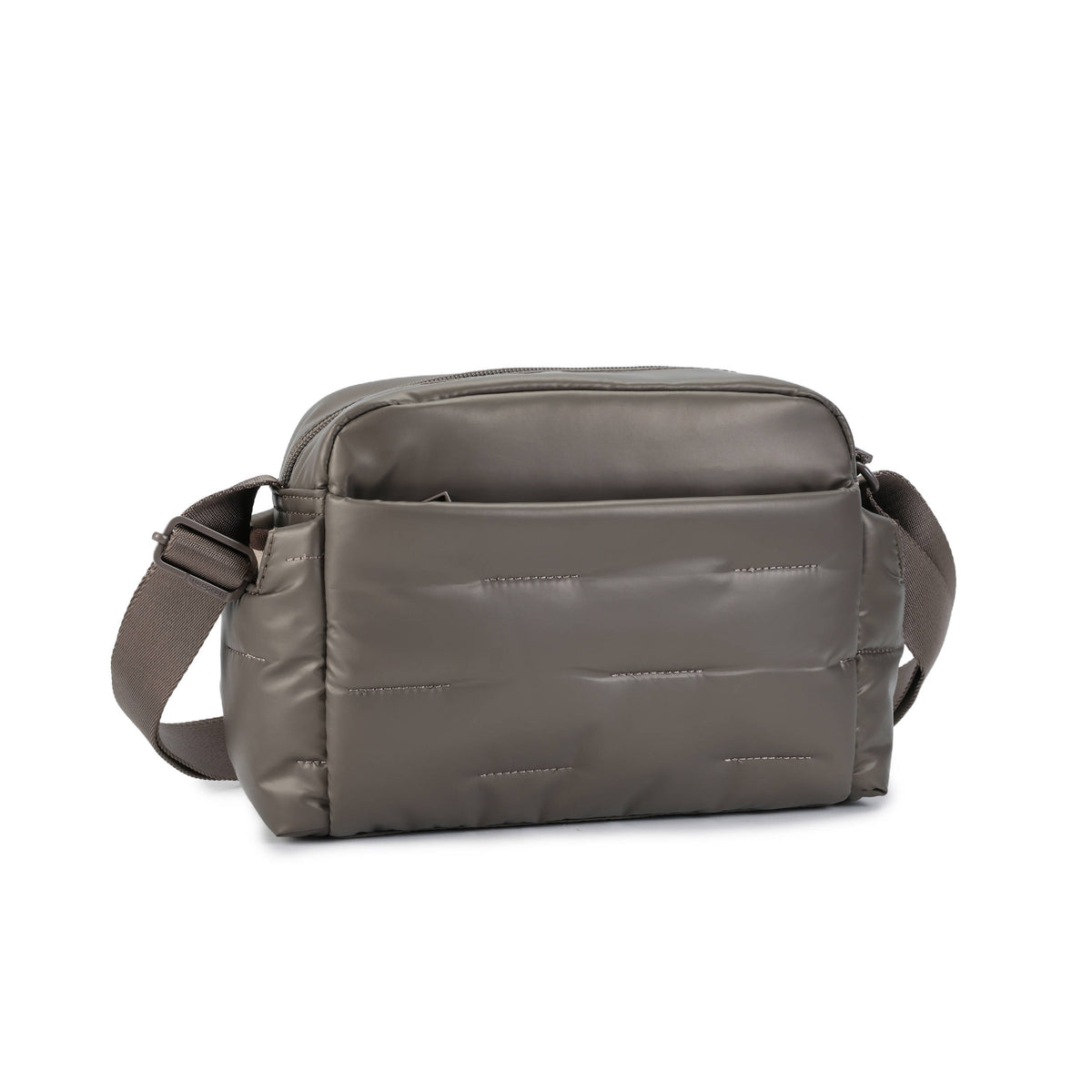 COZY | Shoulder Bag