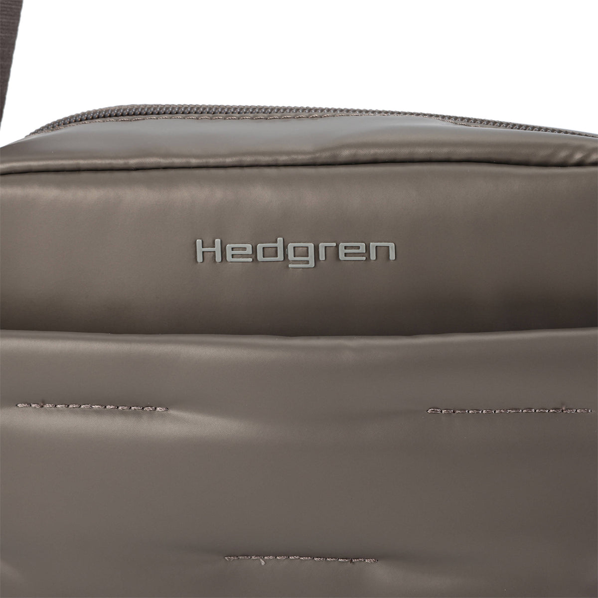 COZY | Shoulder Bag