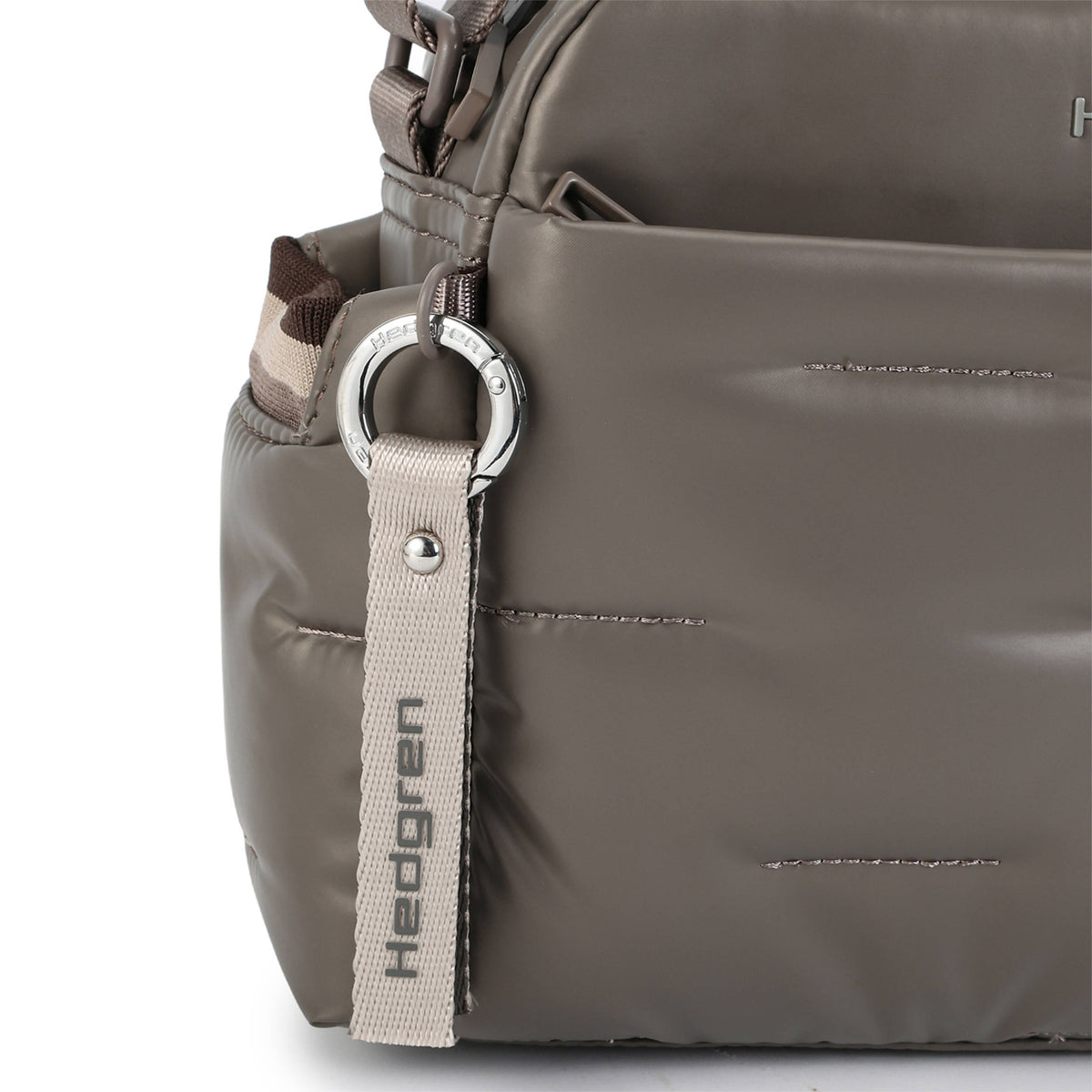 COZY | Shoulder Bag