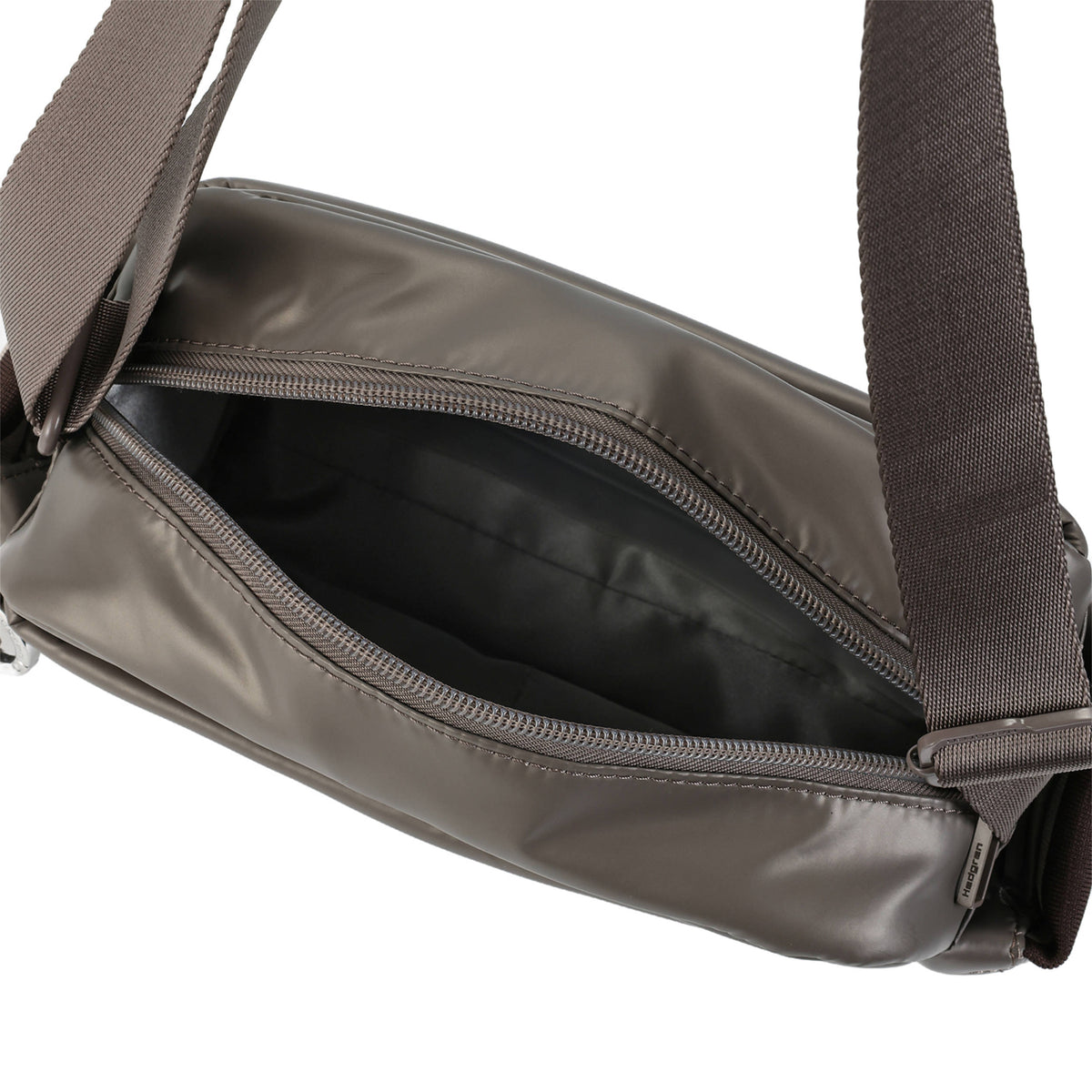 COZY | Shoulder Bag