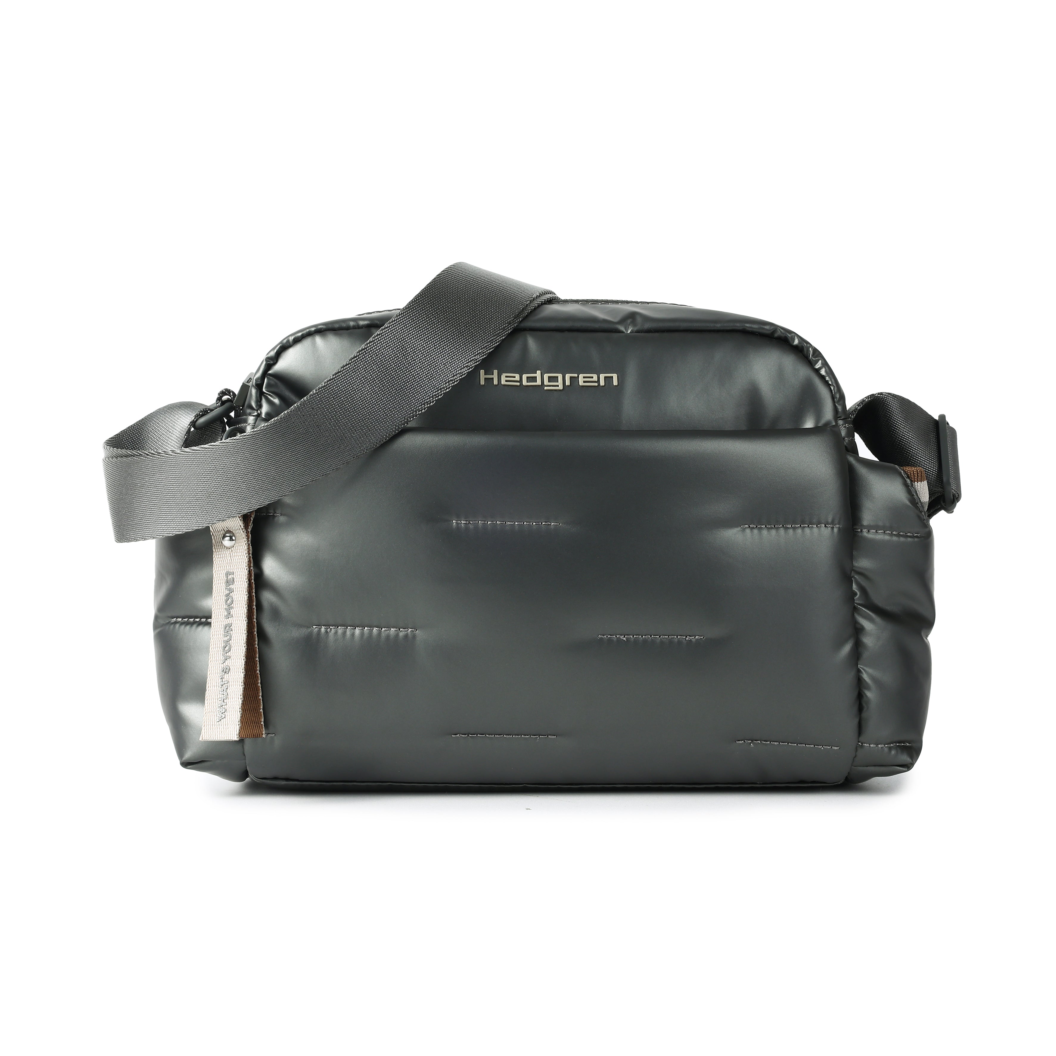 COZY | Sac porté épaule