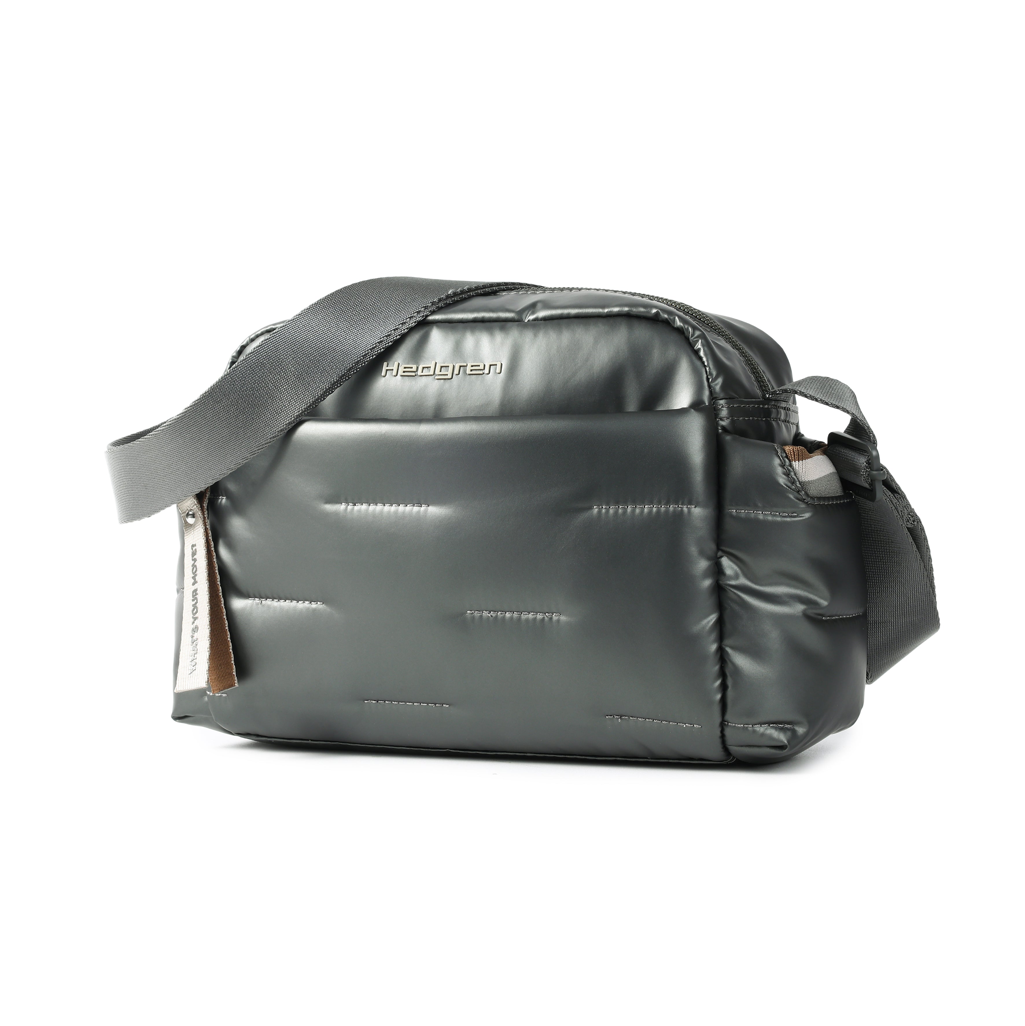 COZY | Sac porté épaule