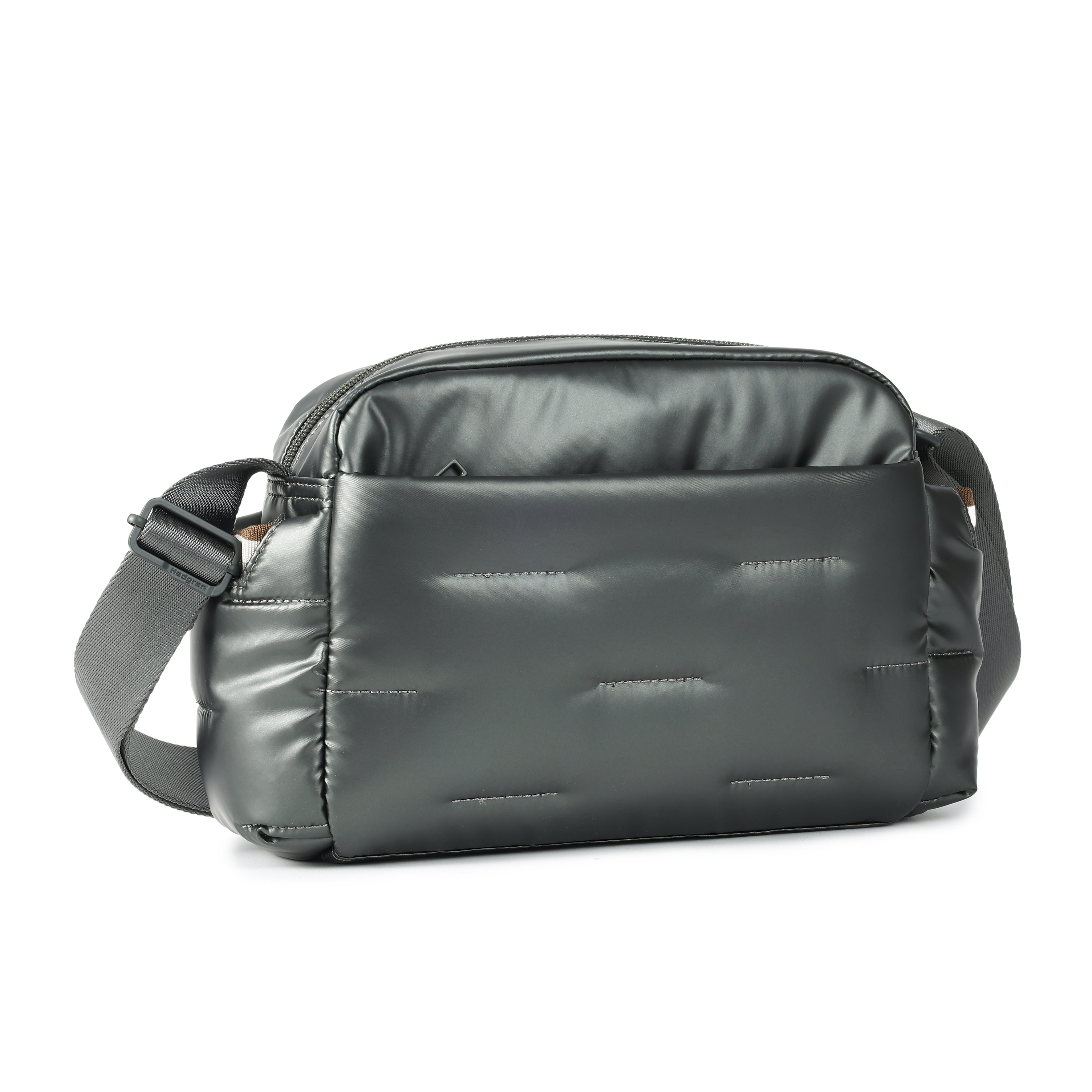COZY | Shoulder Bag