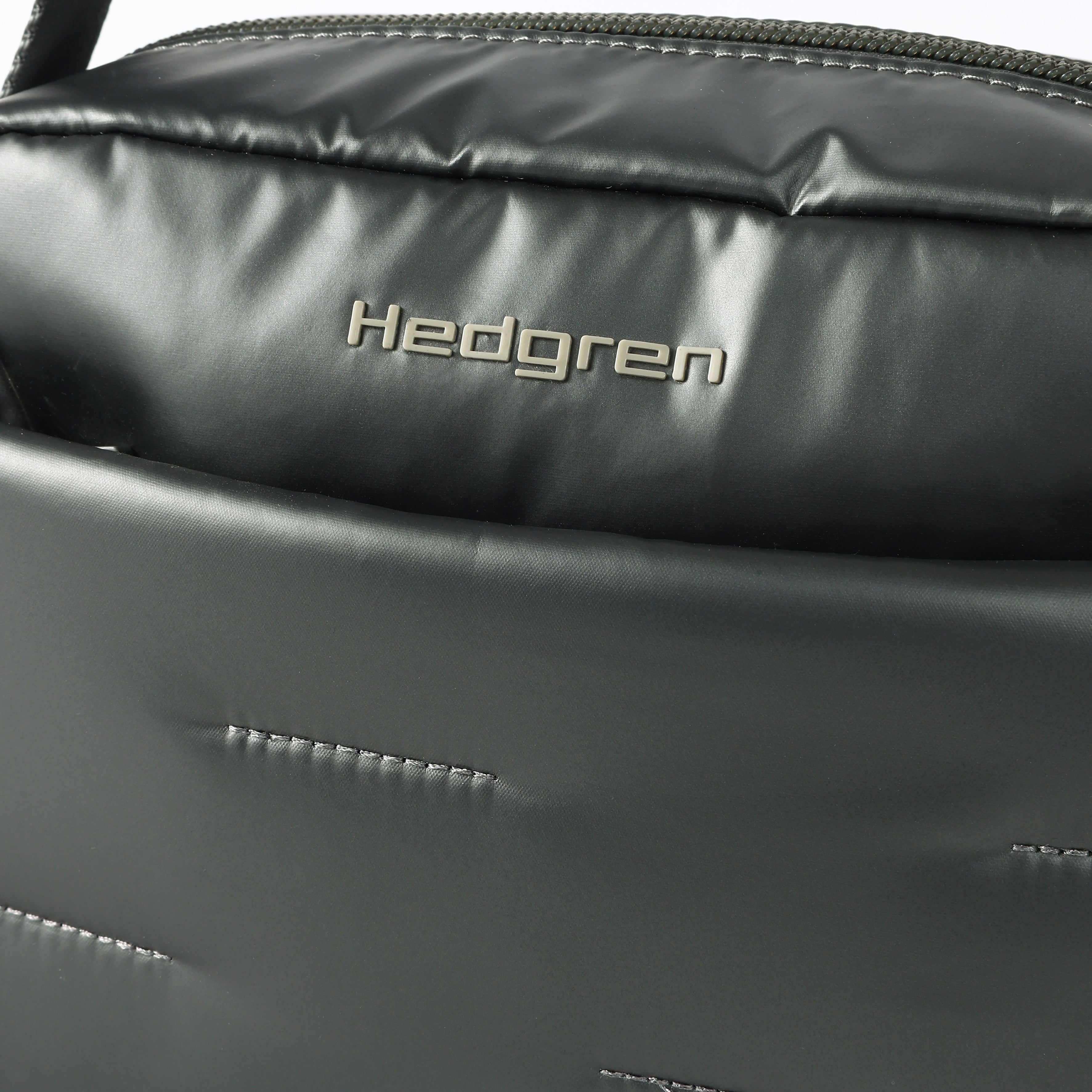 COZY | Shoulder Bag