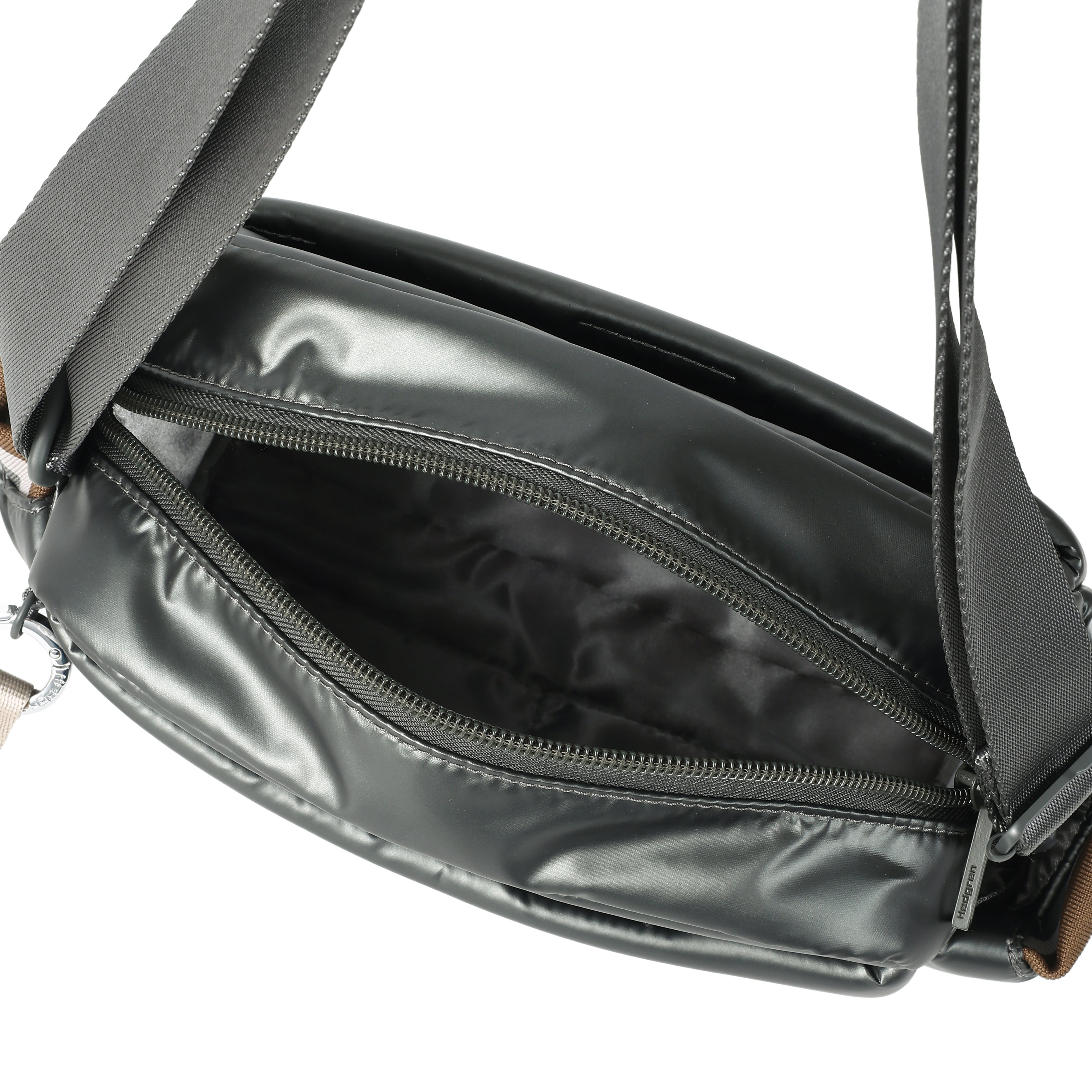 COZY | Shoulder Bag