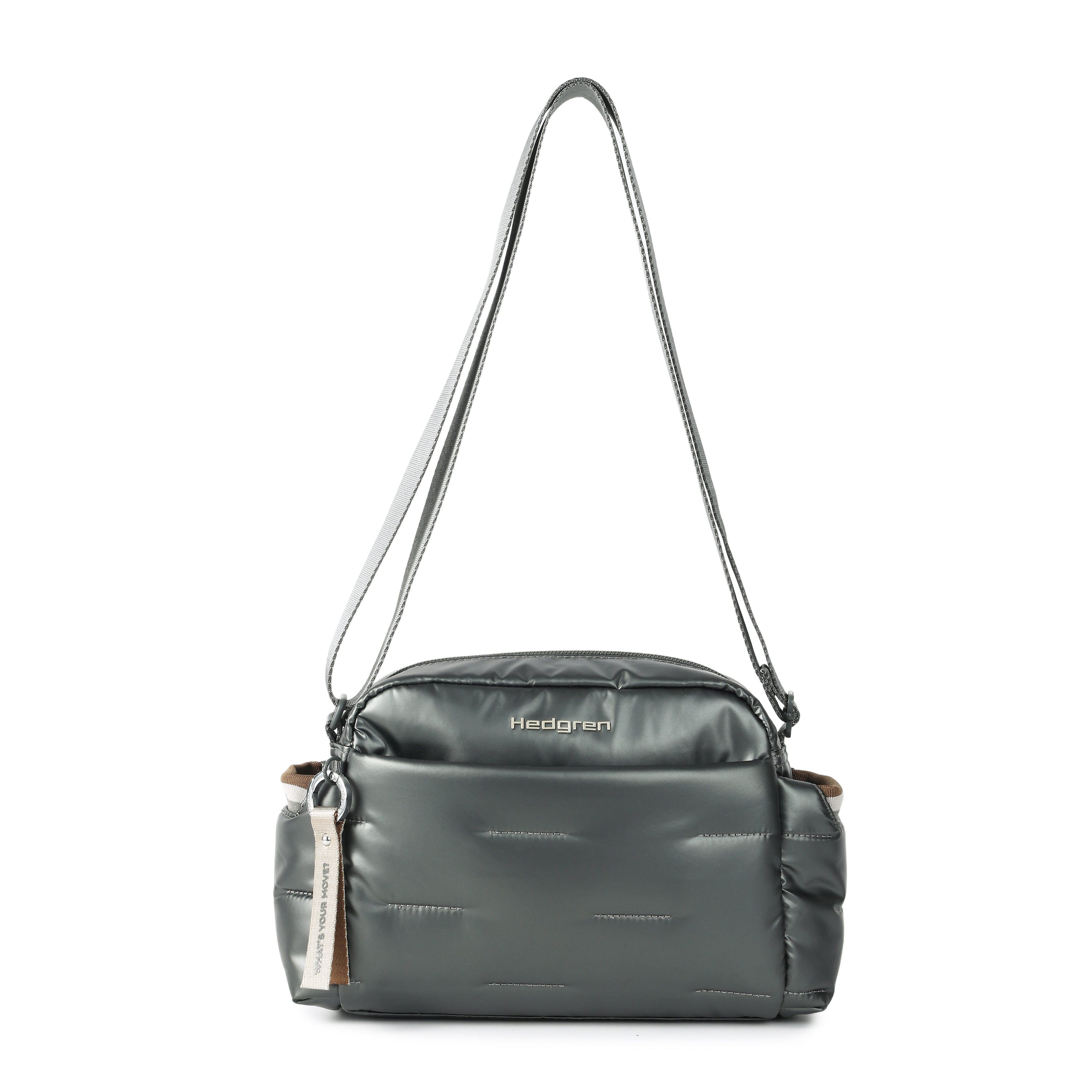 COZY | Shoulder Bag
