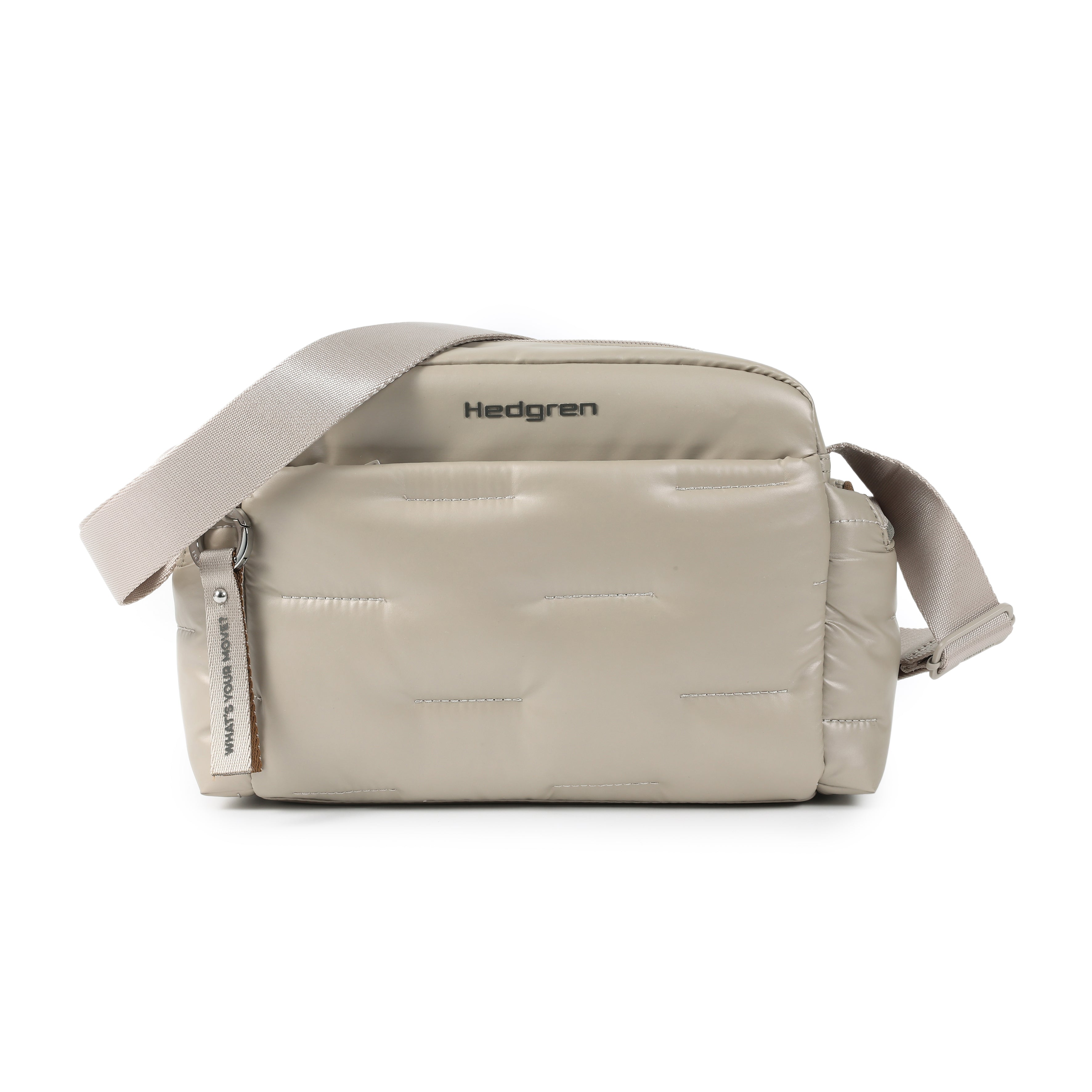 COZY | Sac porté épaule