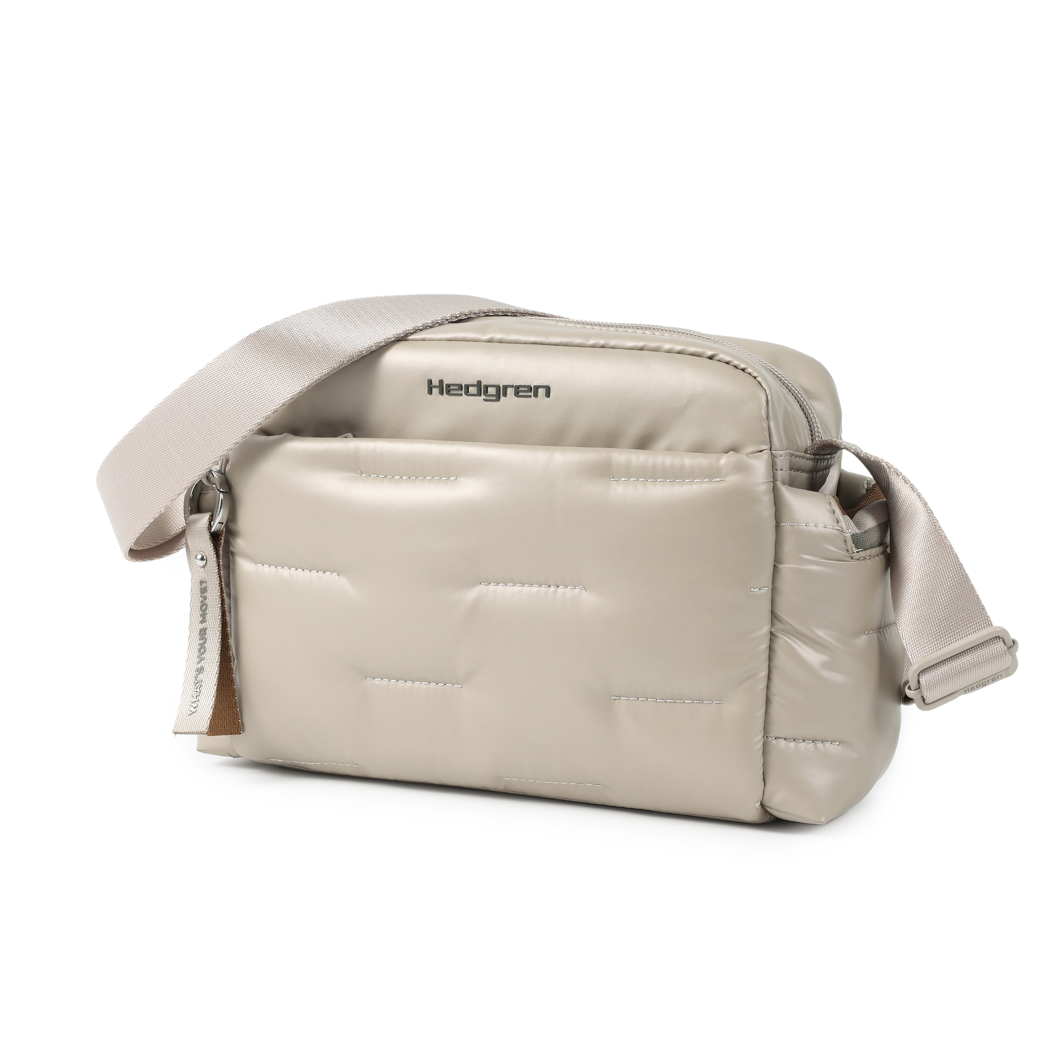 COZY | Sac porté épaule