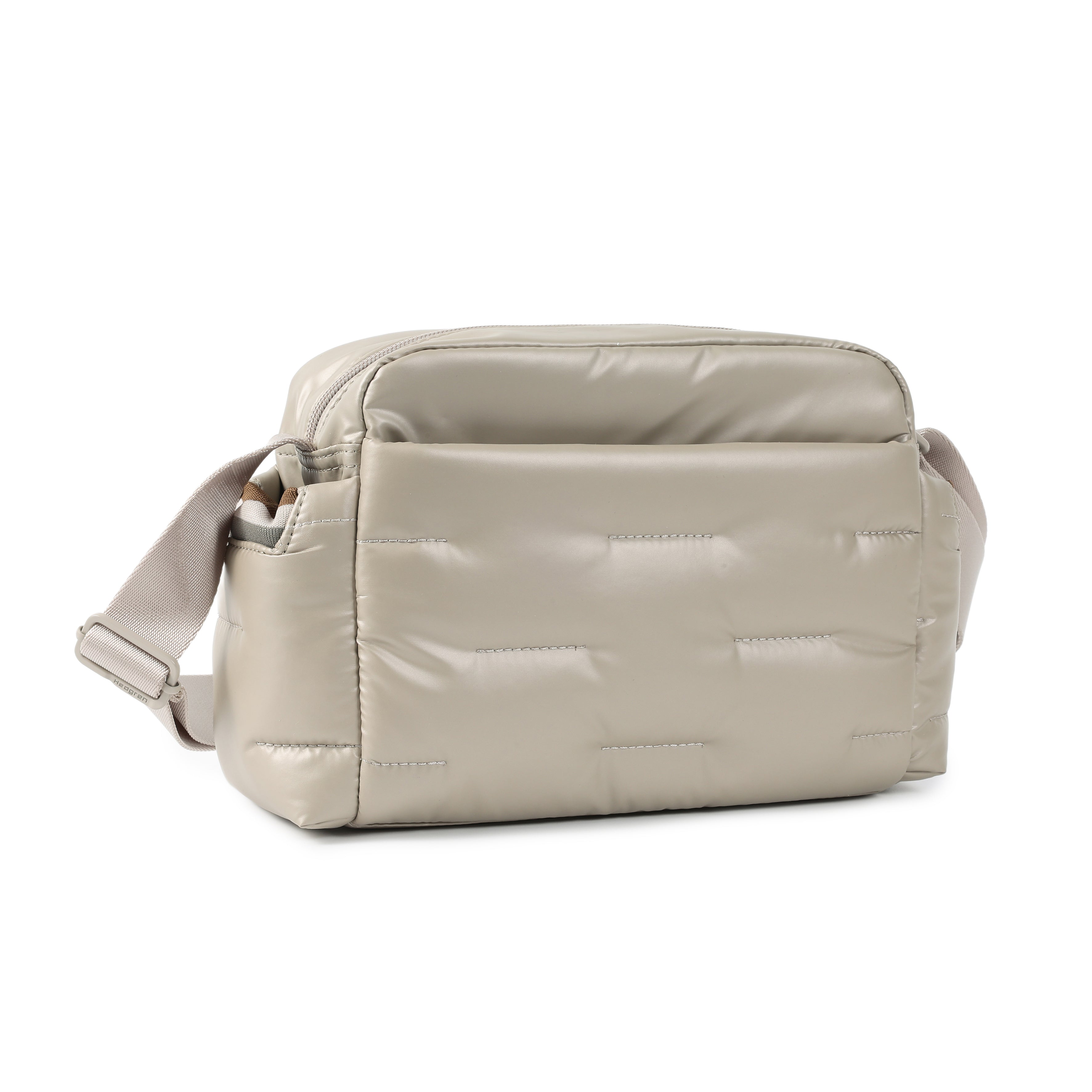 COZY | Sac porté épaule