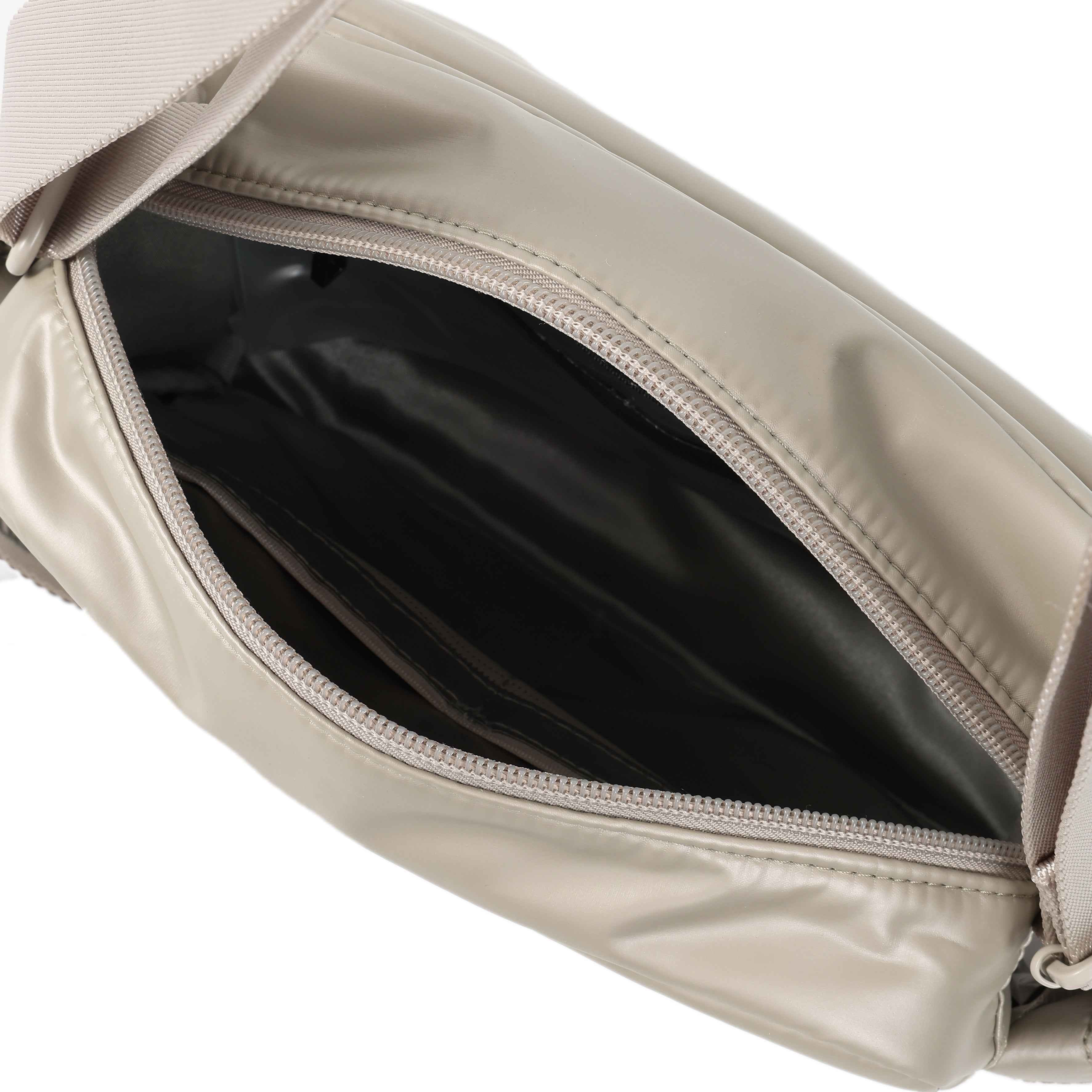 COZY | Sac porté épaule