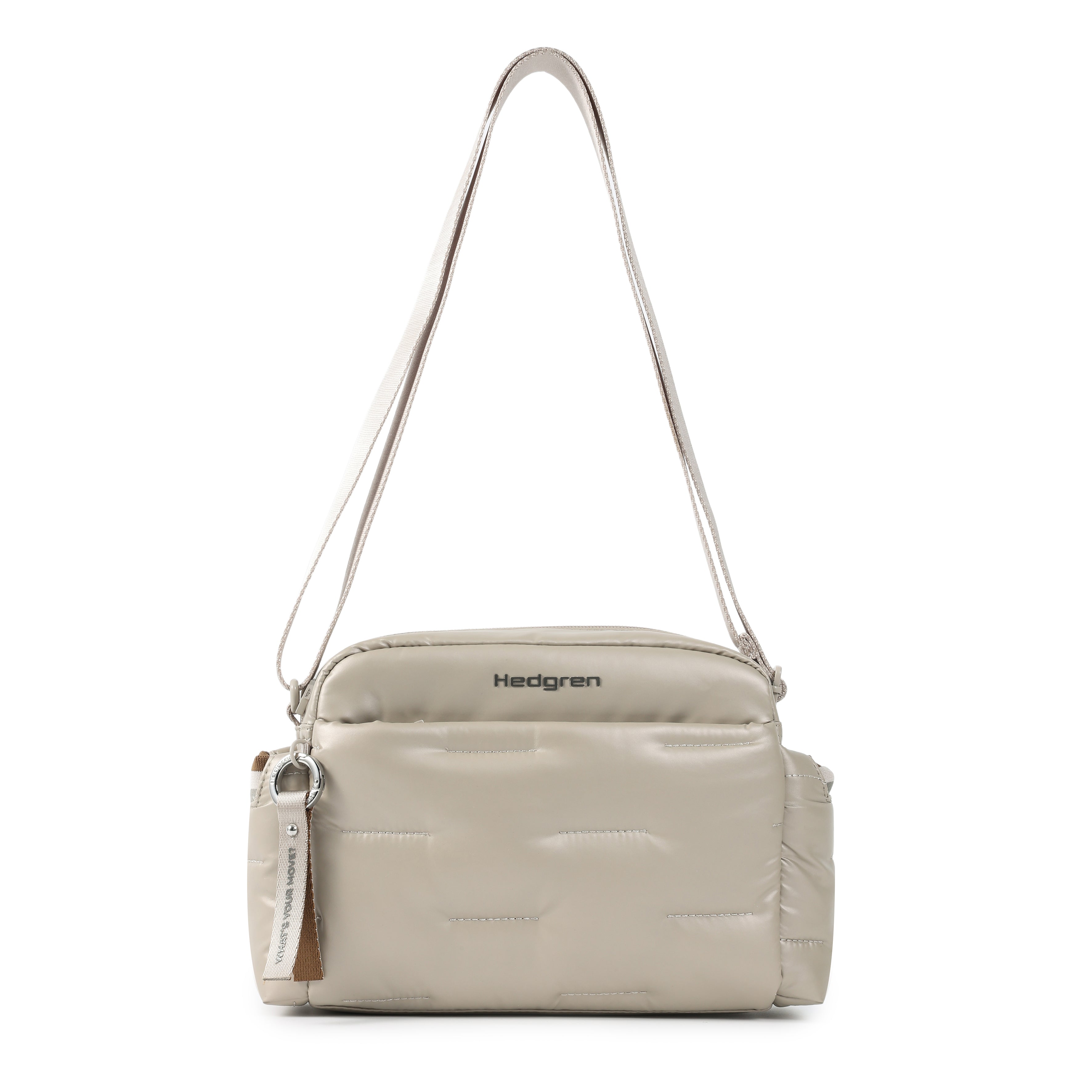 COZY | Sac porté épaule