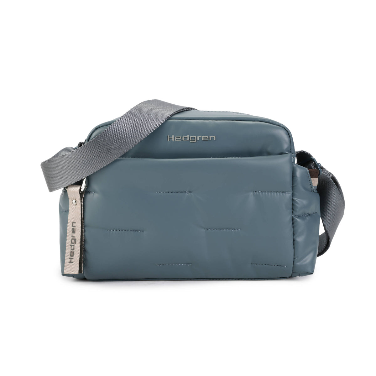 COZY | Shoulder Bag