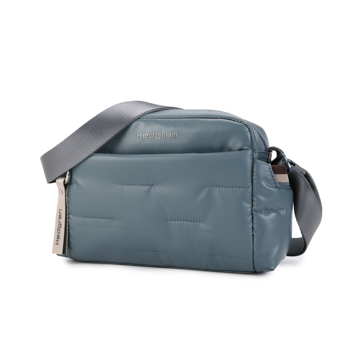 COZY | Shoulder Bag