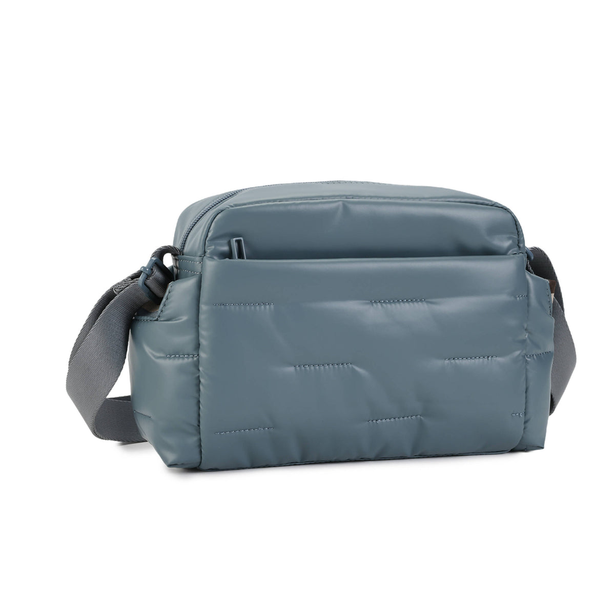 COZY | Shoulder Bag