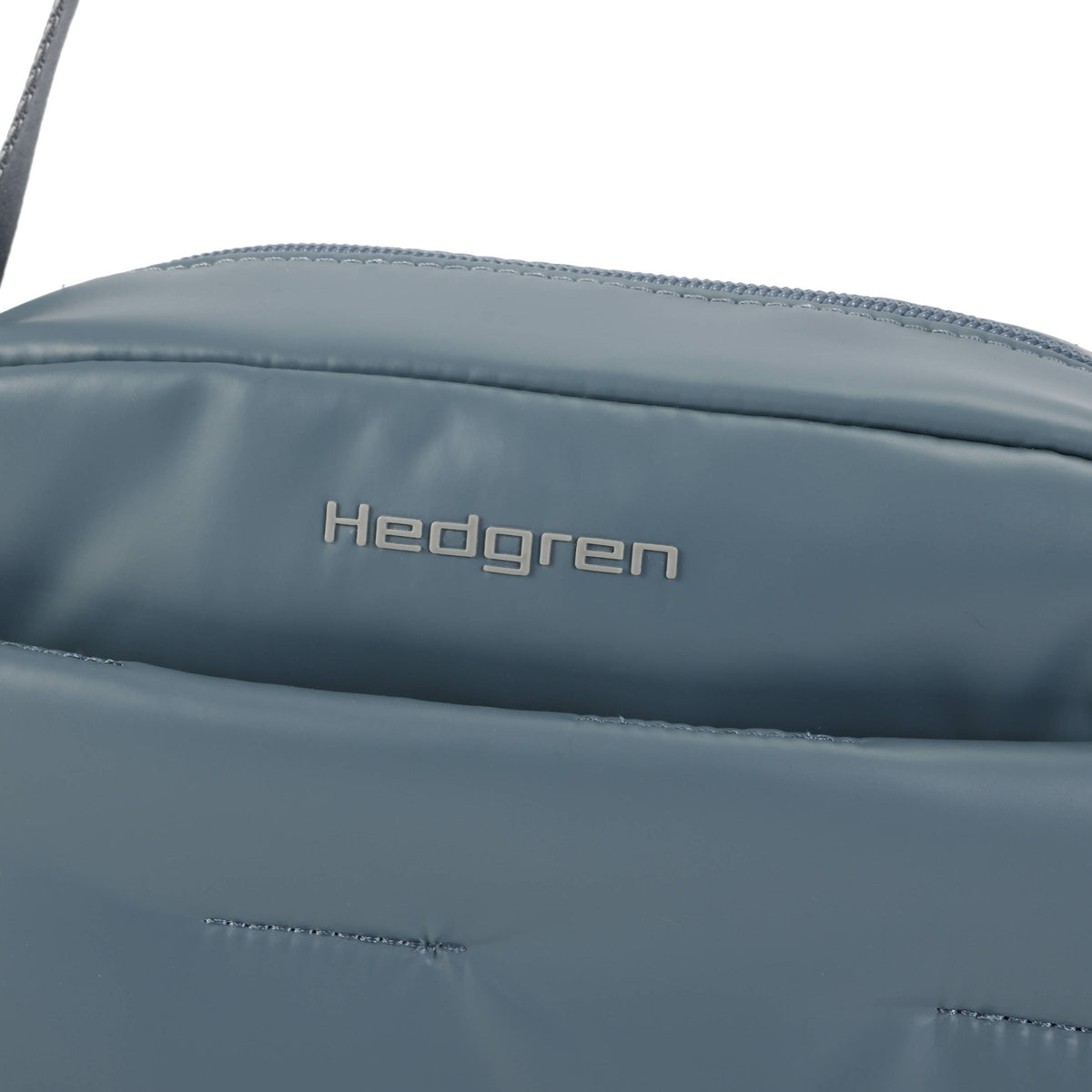 COZY | Shoulder Bag