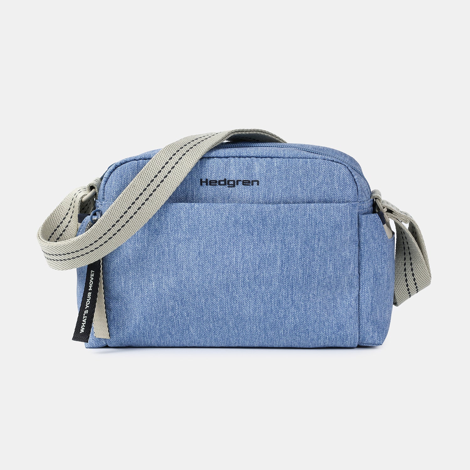 COZY | Shoulder Bag