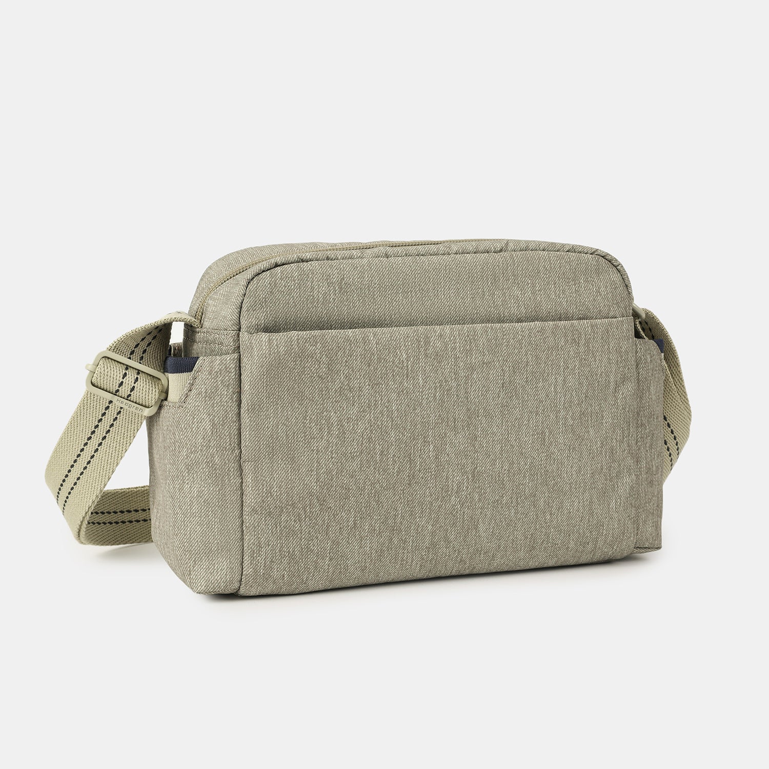 COZY | Shoulder Bag