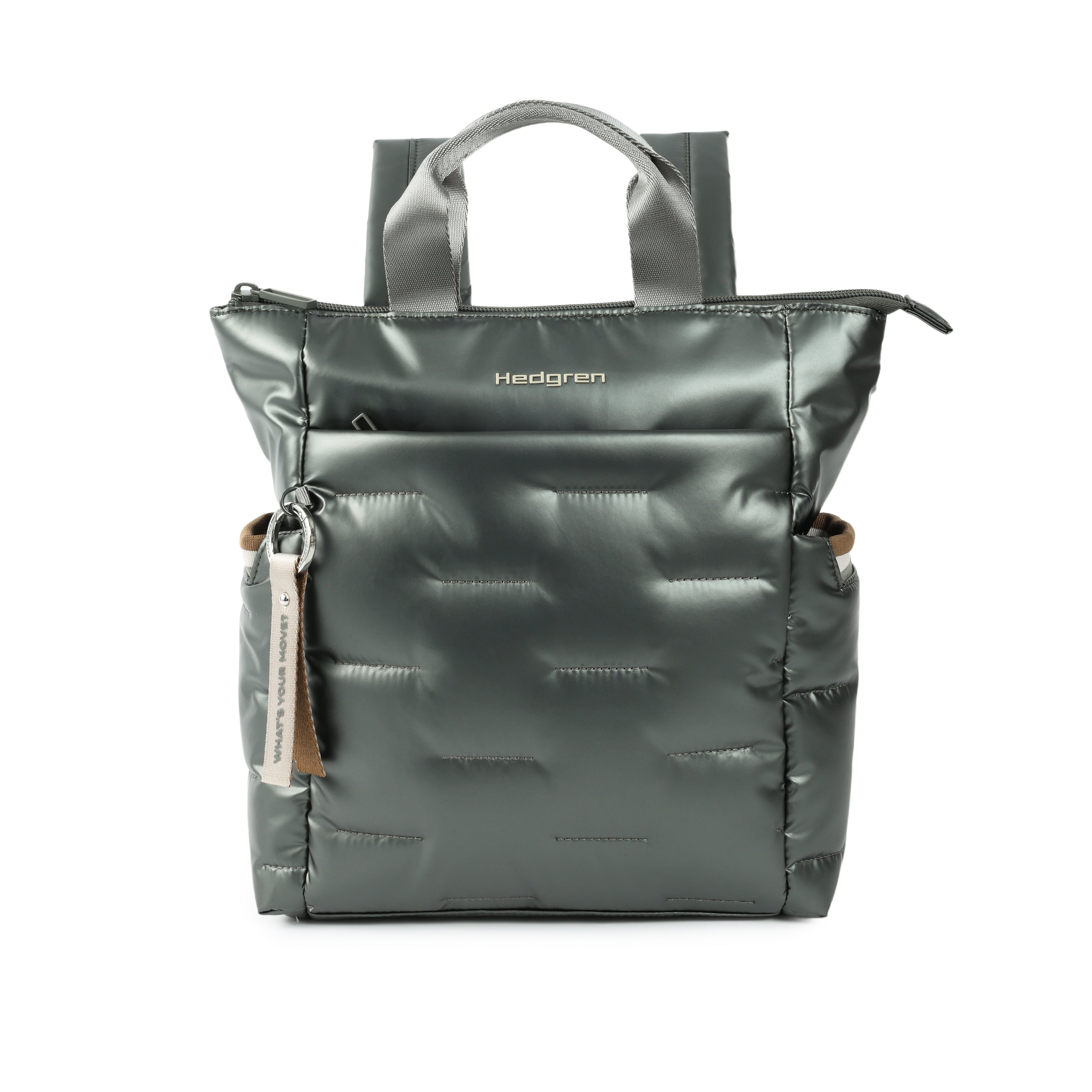 COMFY | Sac à dos