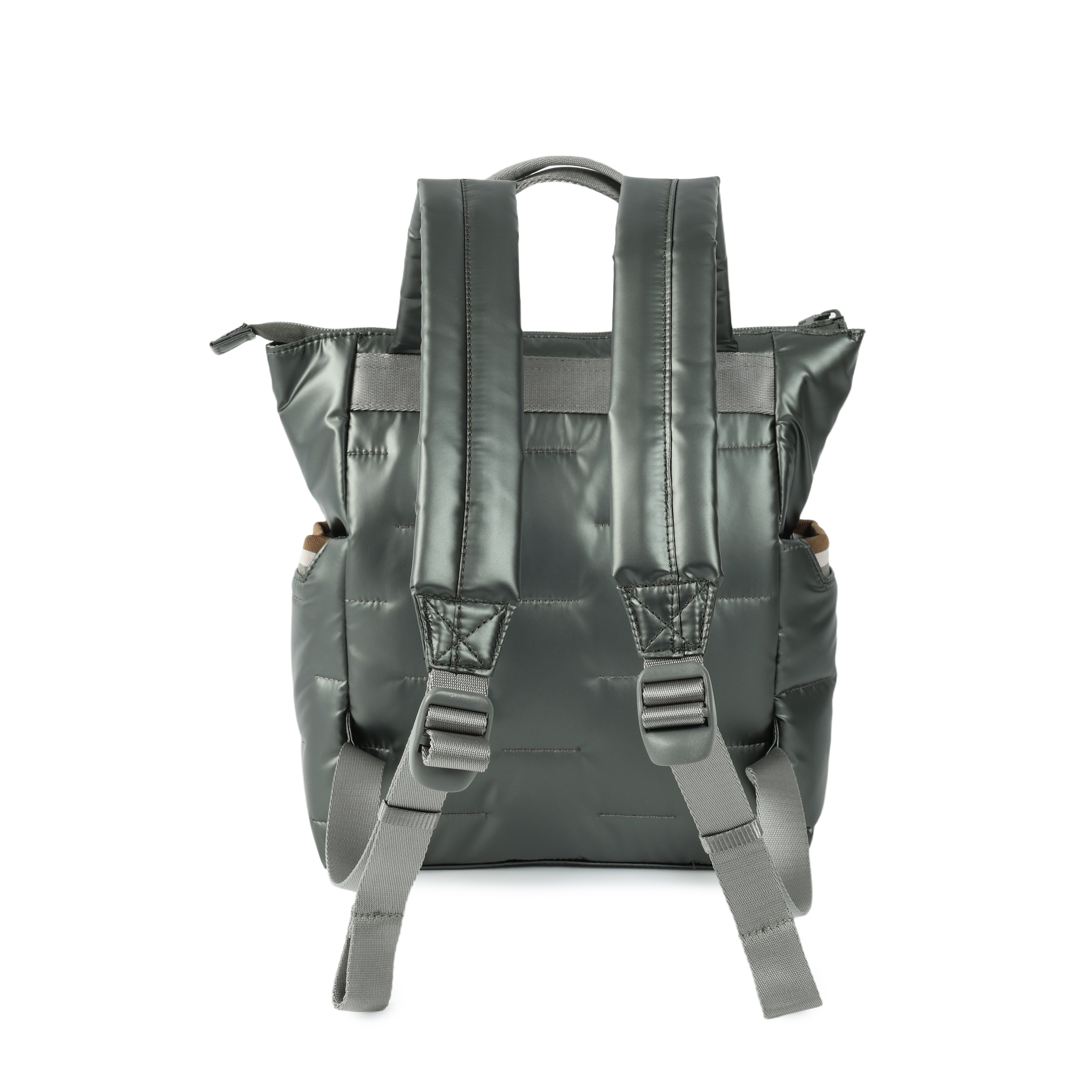 COMFY | Backpack