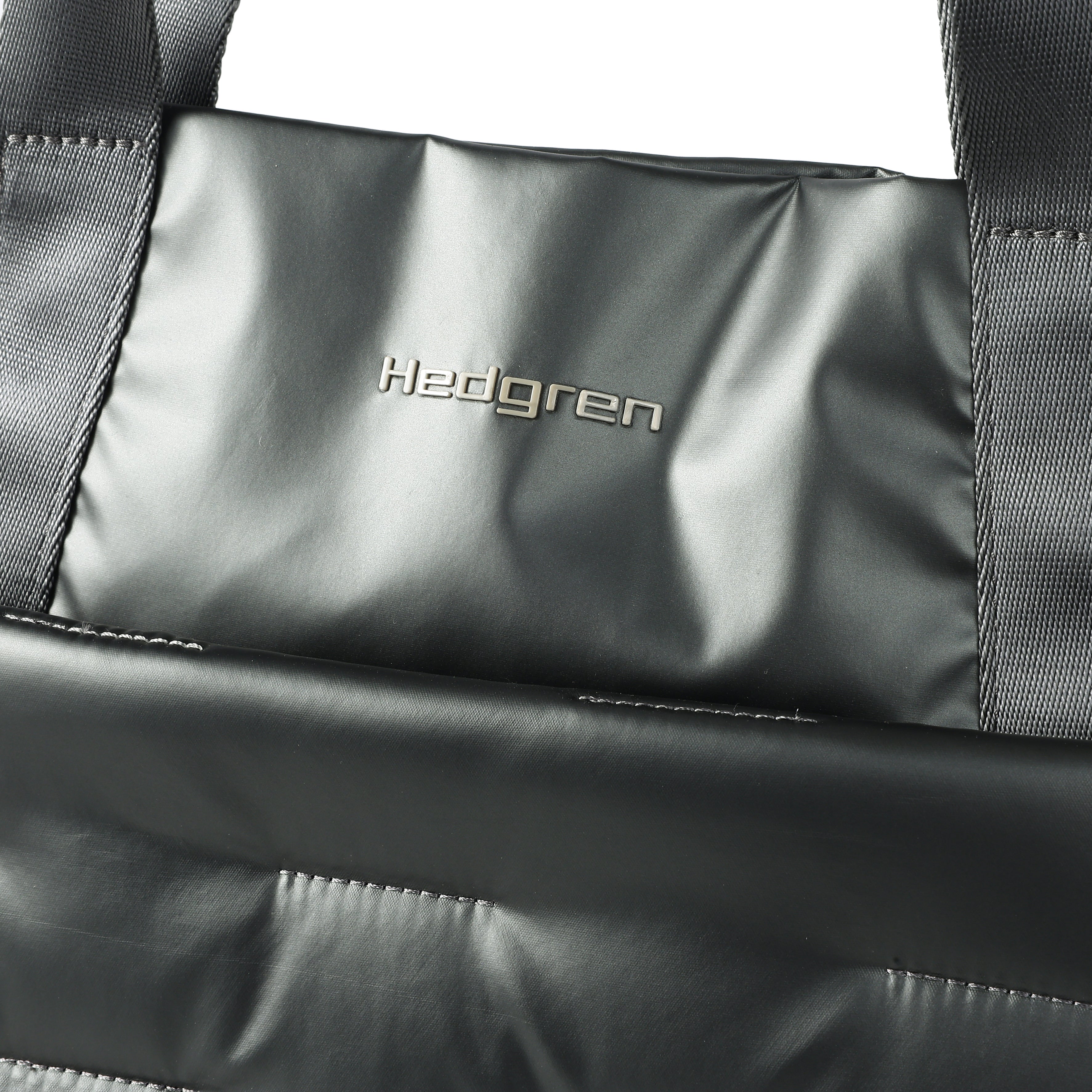 PUFFER | Tote Bag