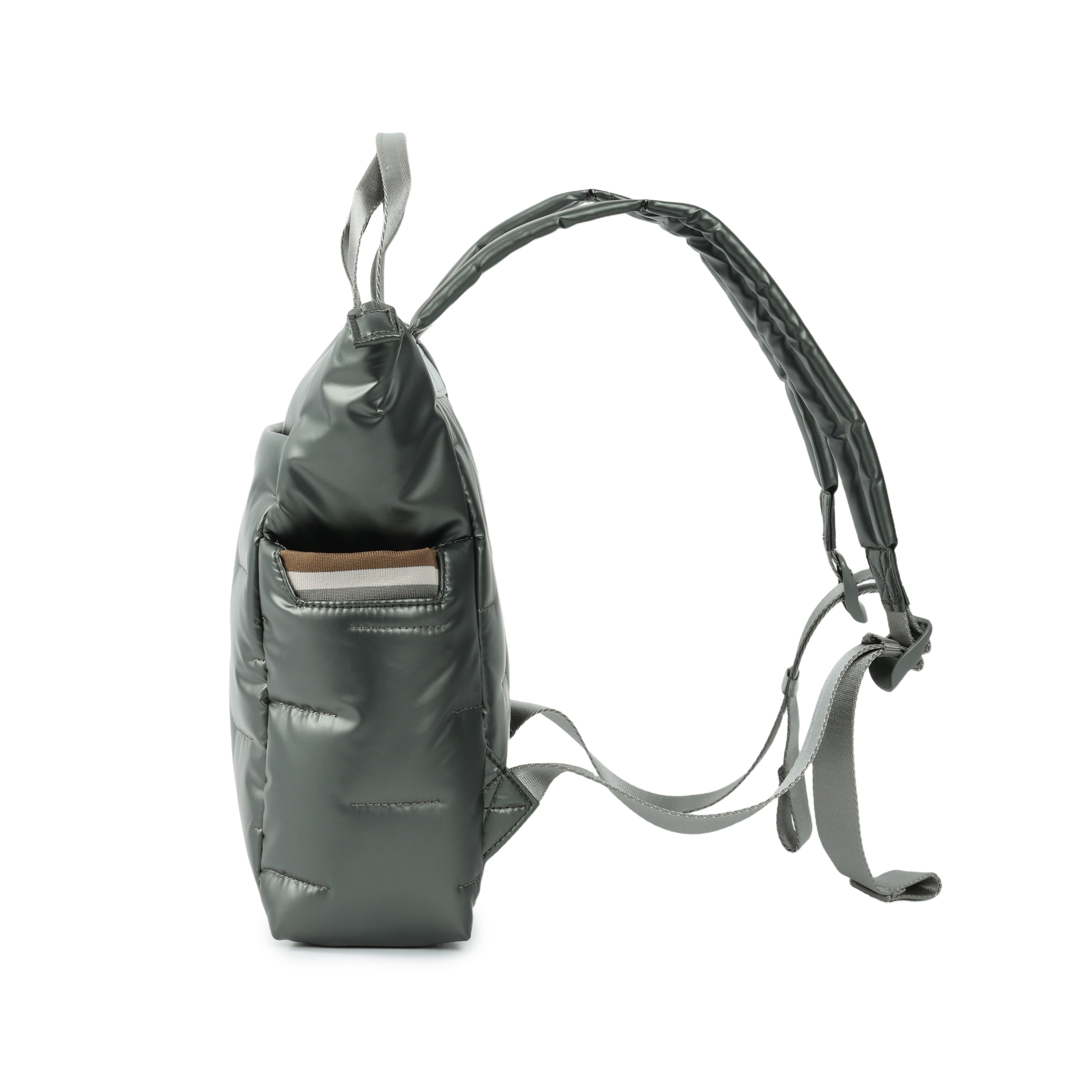 COMFY | Backpack