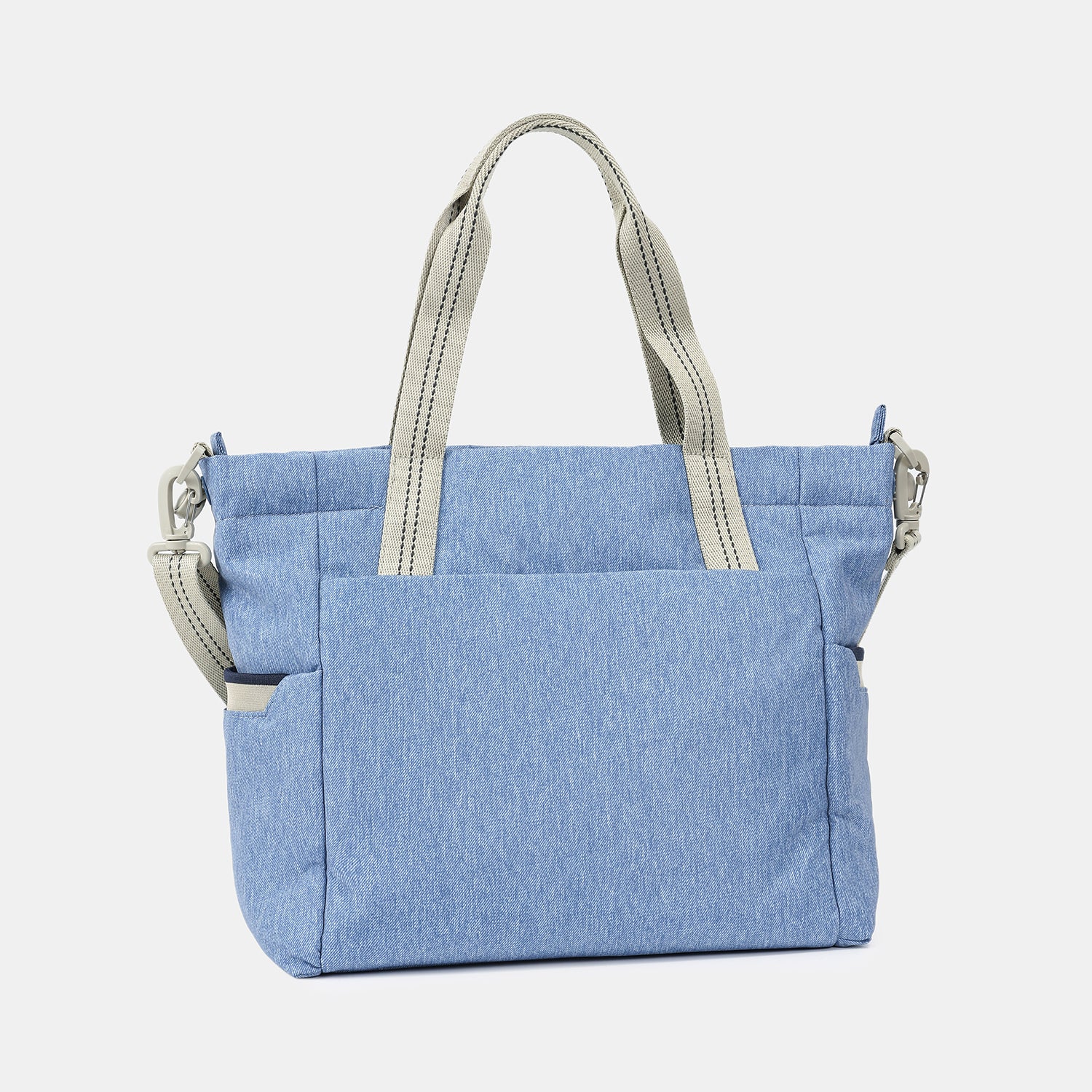 PUFFER | Tragetasche