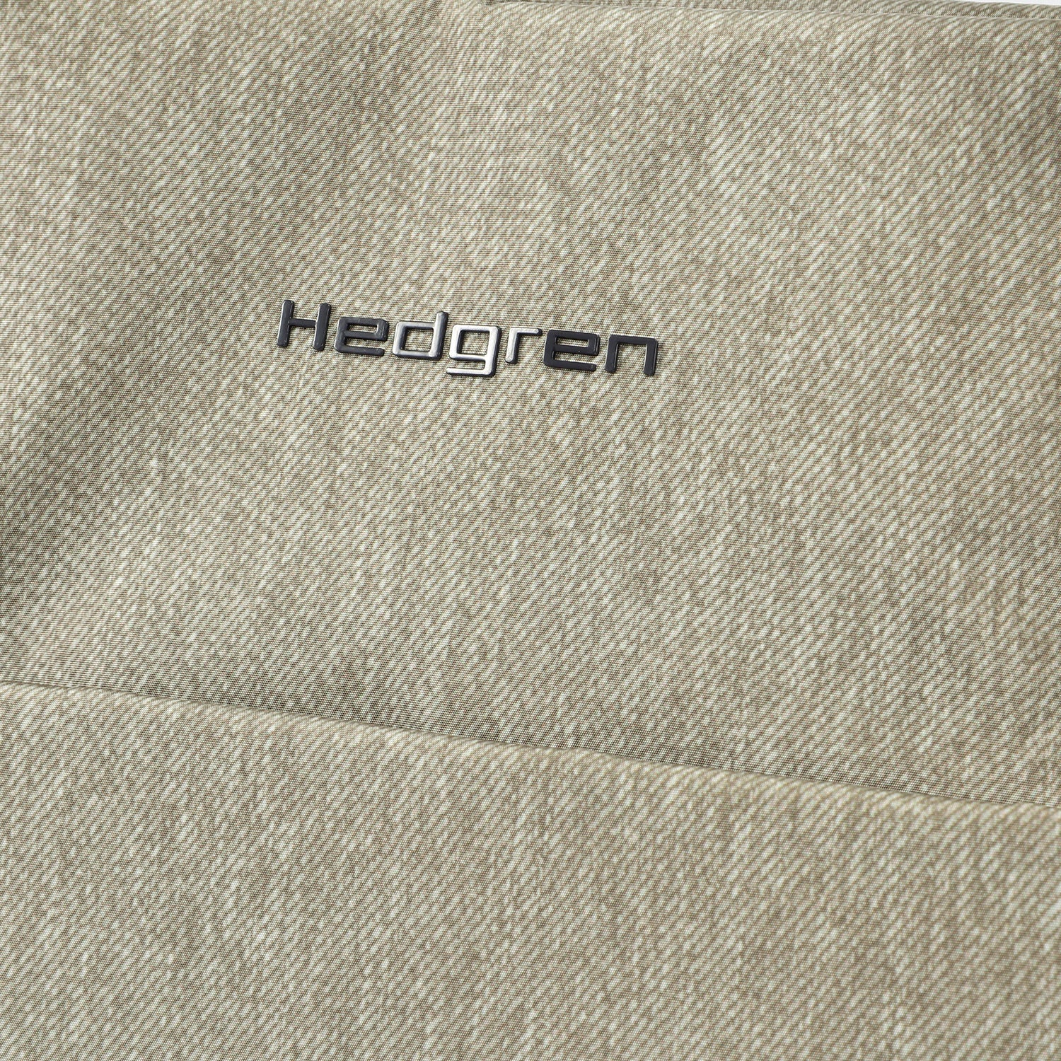 PUFFER | Tragetasche