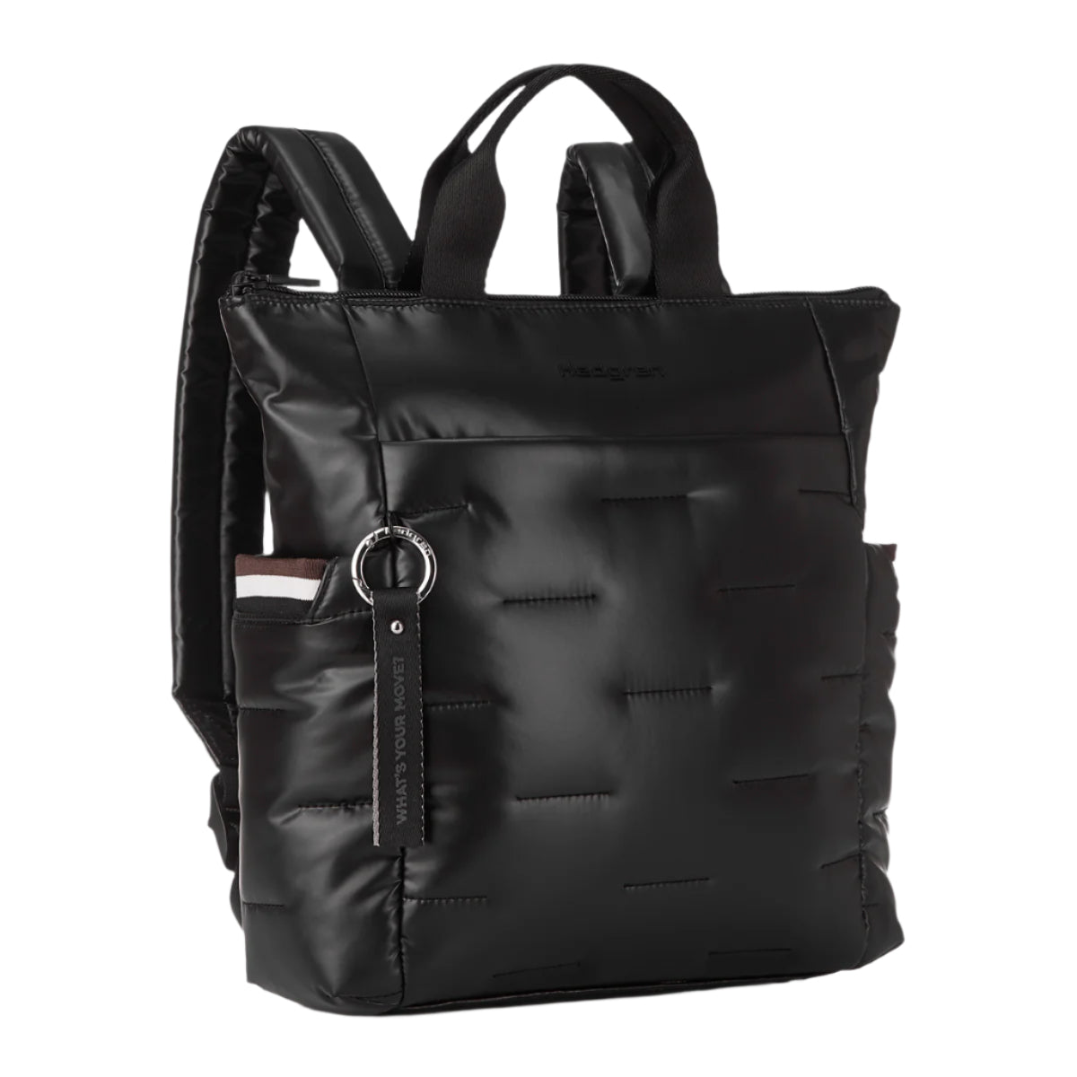 Hedgren COMFY Backpack