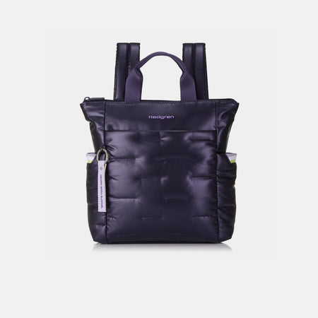 Hedgren barbara backpack online