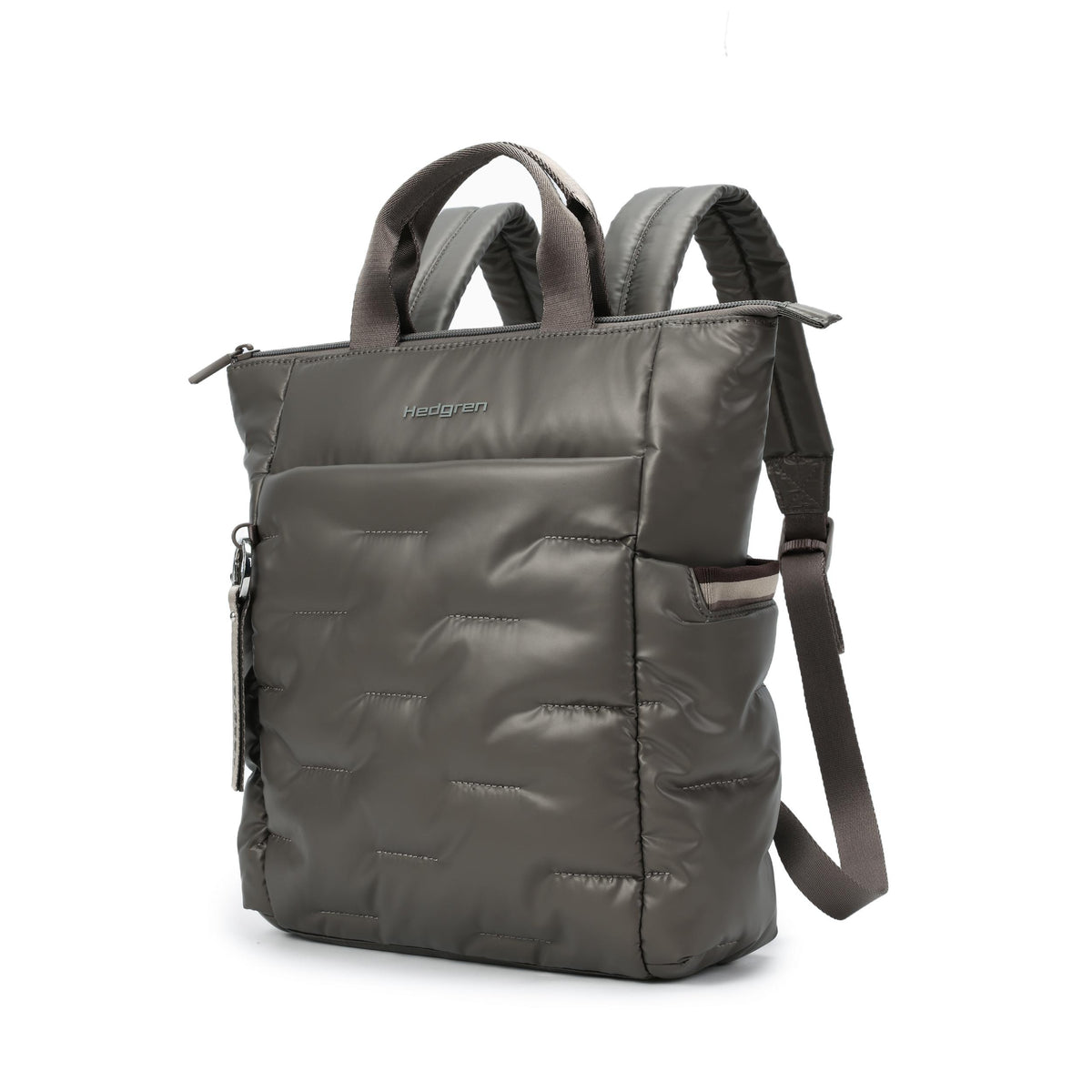 COMFY | Backpack