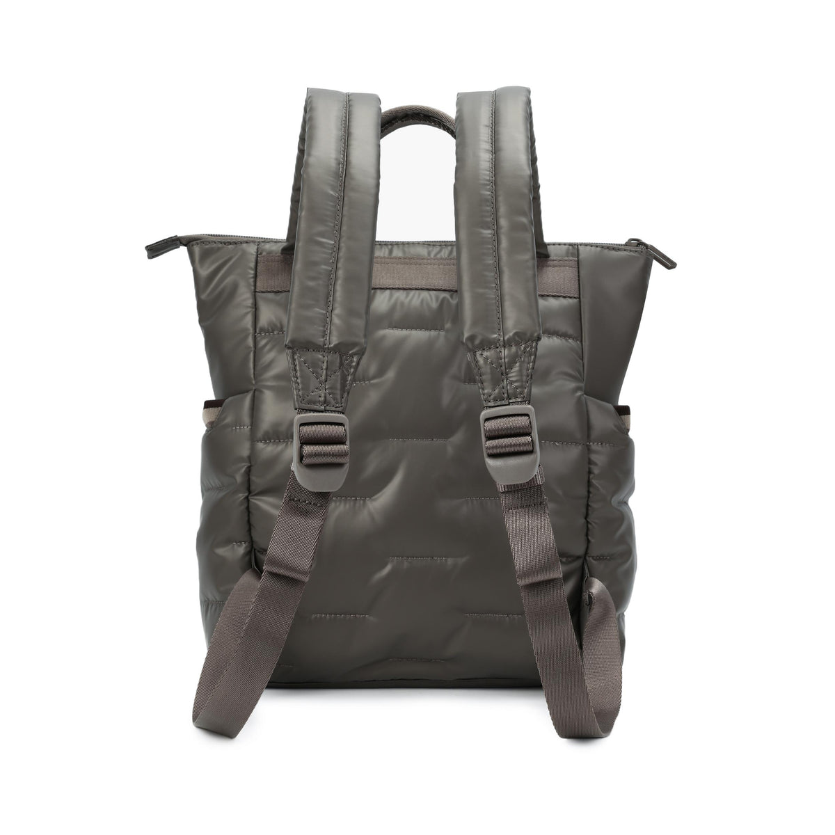 COMFY | Backpack