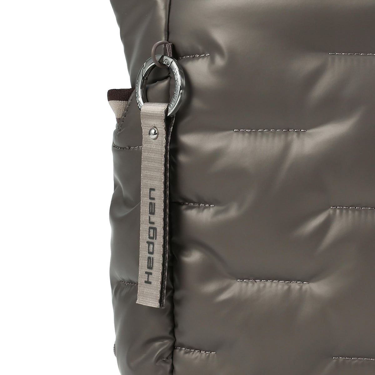 COMFY | Backpack